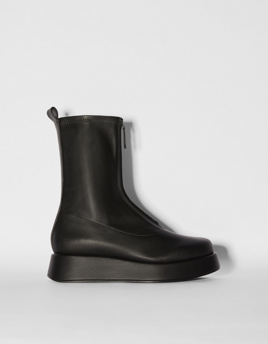 Women's Boots and Ankle Boots | New 