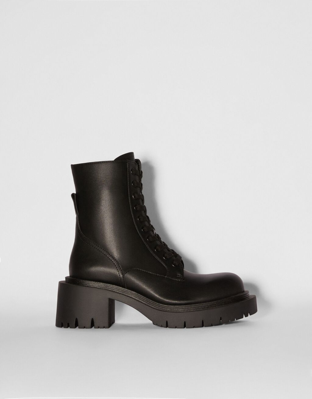Women's Boots and Ankle Boots | New 