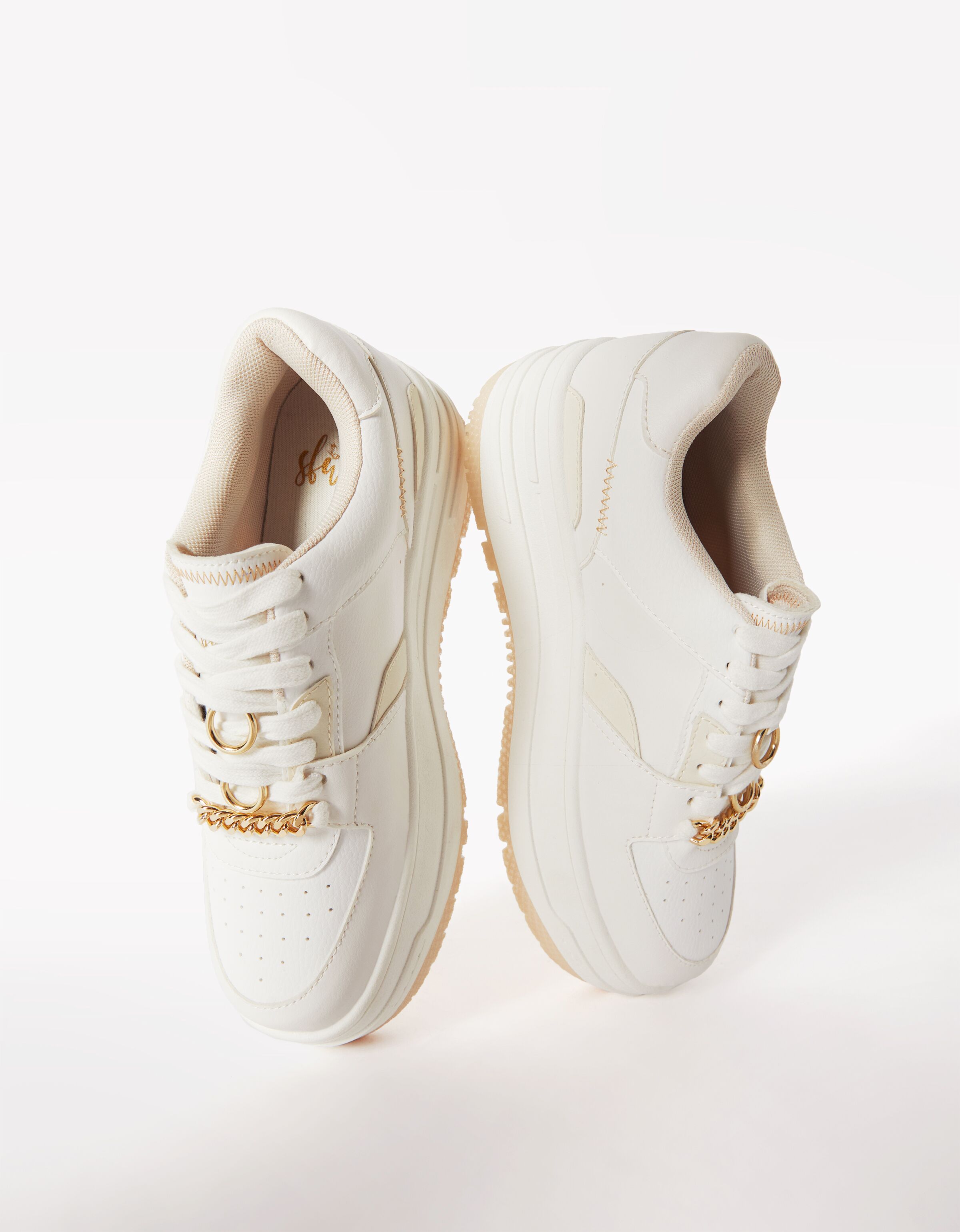 platform trainers cheap