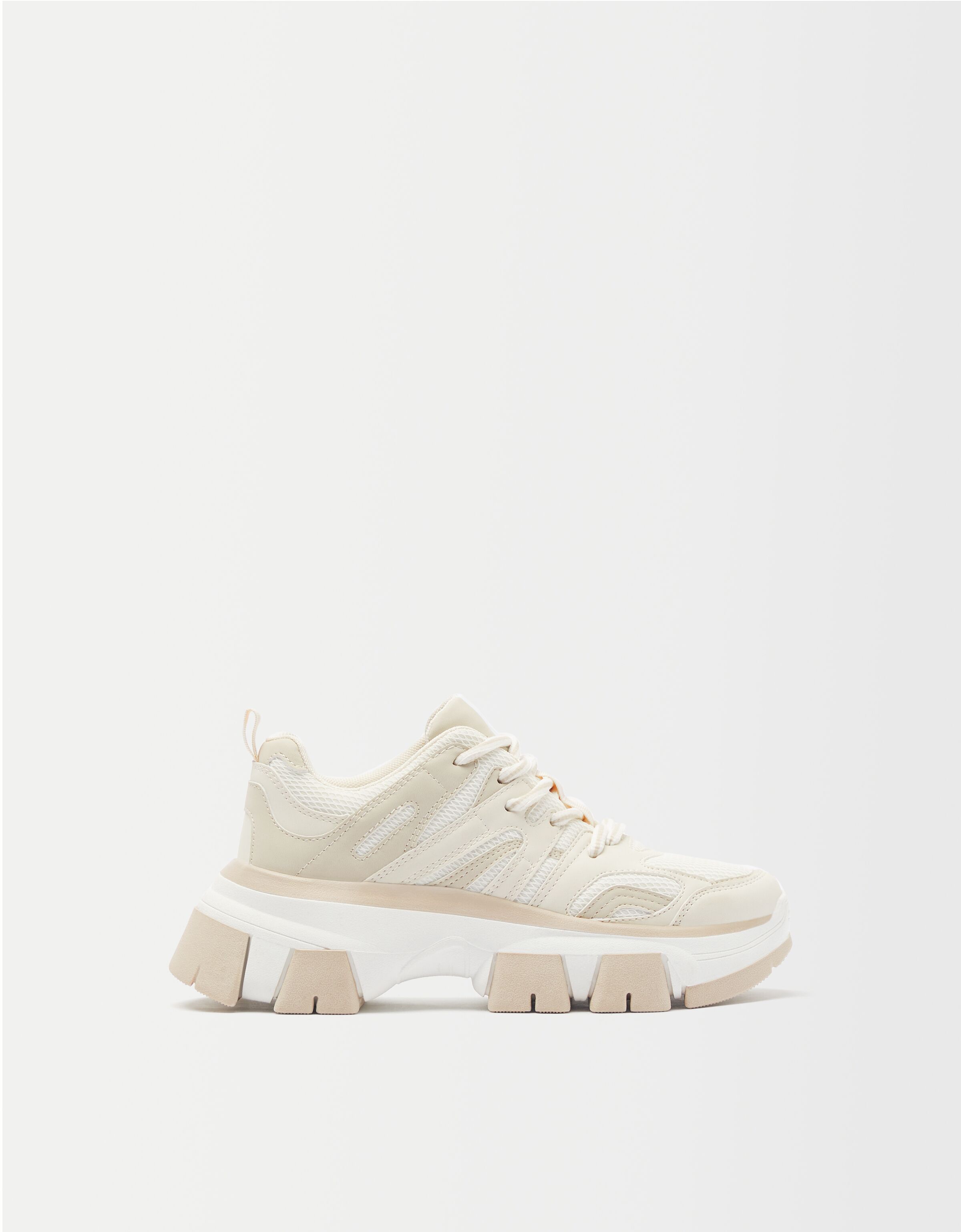 Bershka lebanon shoes clearance
