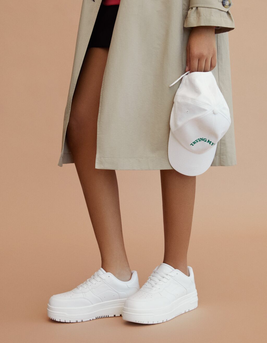 Bershka turkey shoes woman clearance