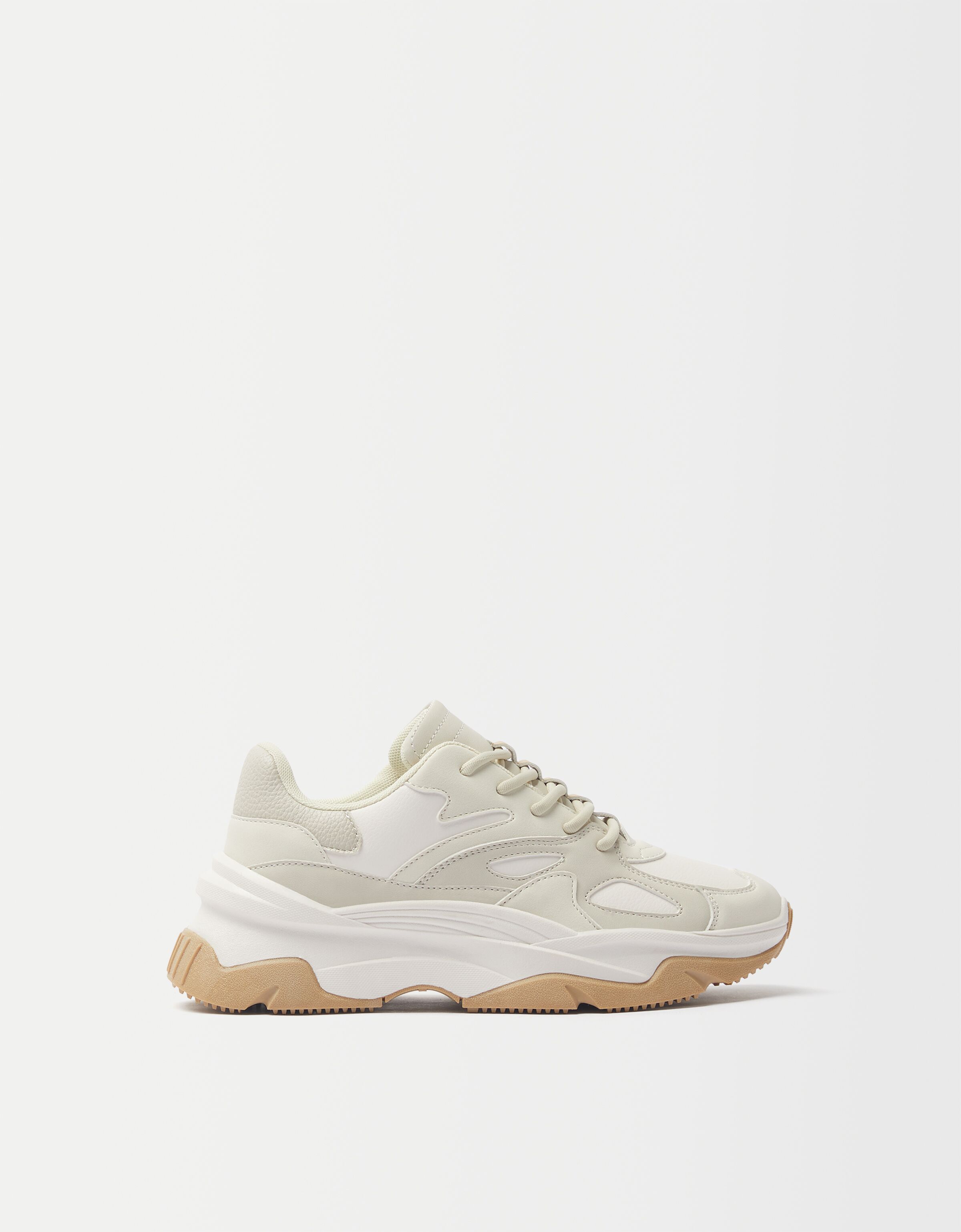 Bershka lebanon shoes clearance