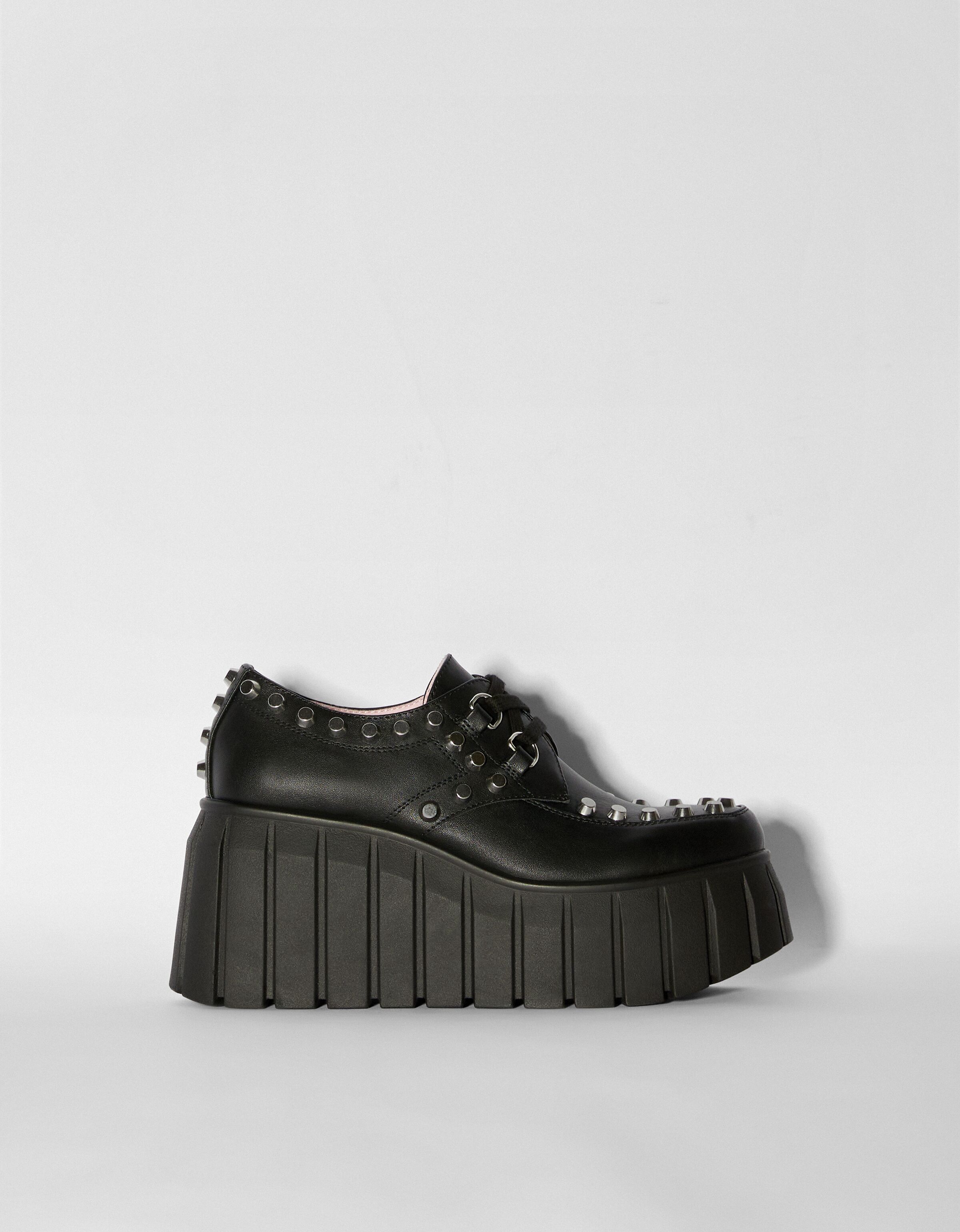 Bershka lebanon shoes clearance