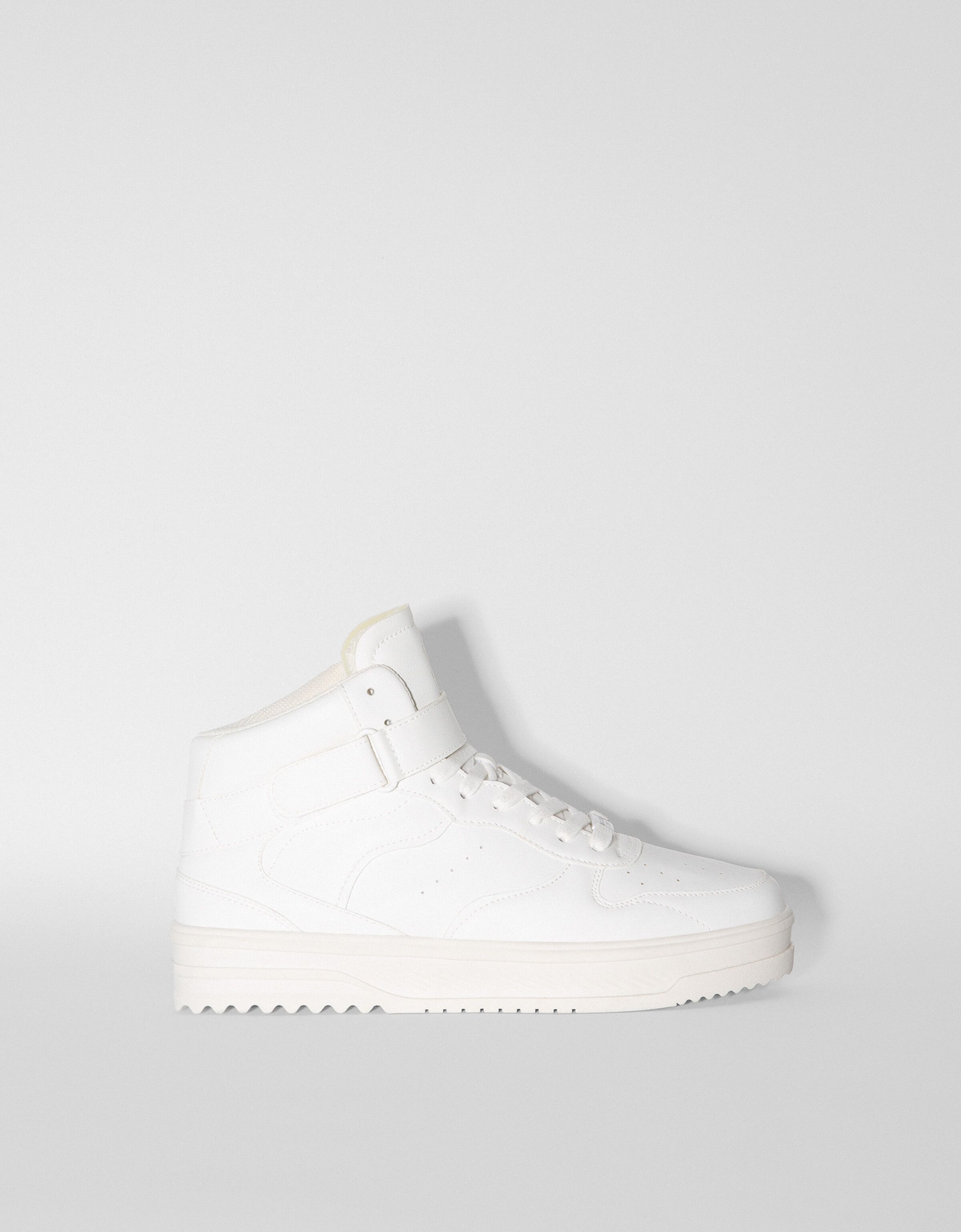 Bershka georgia shoes Clearance