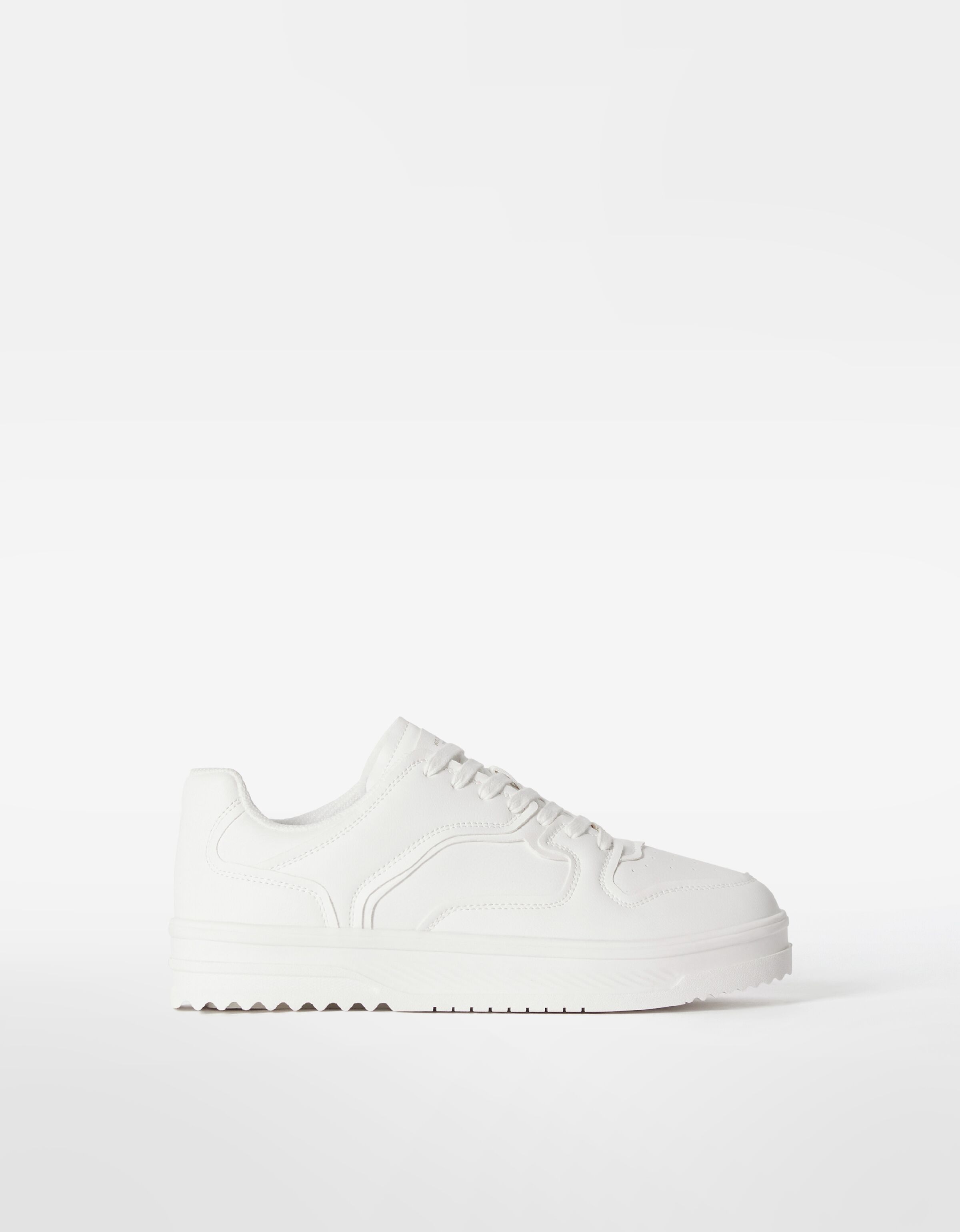 メンズウェア 新着商品 Bershka