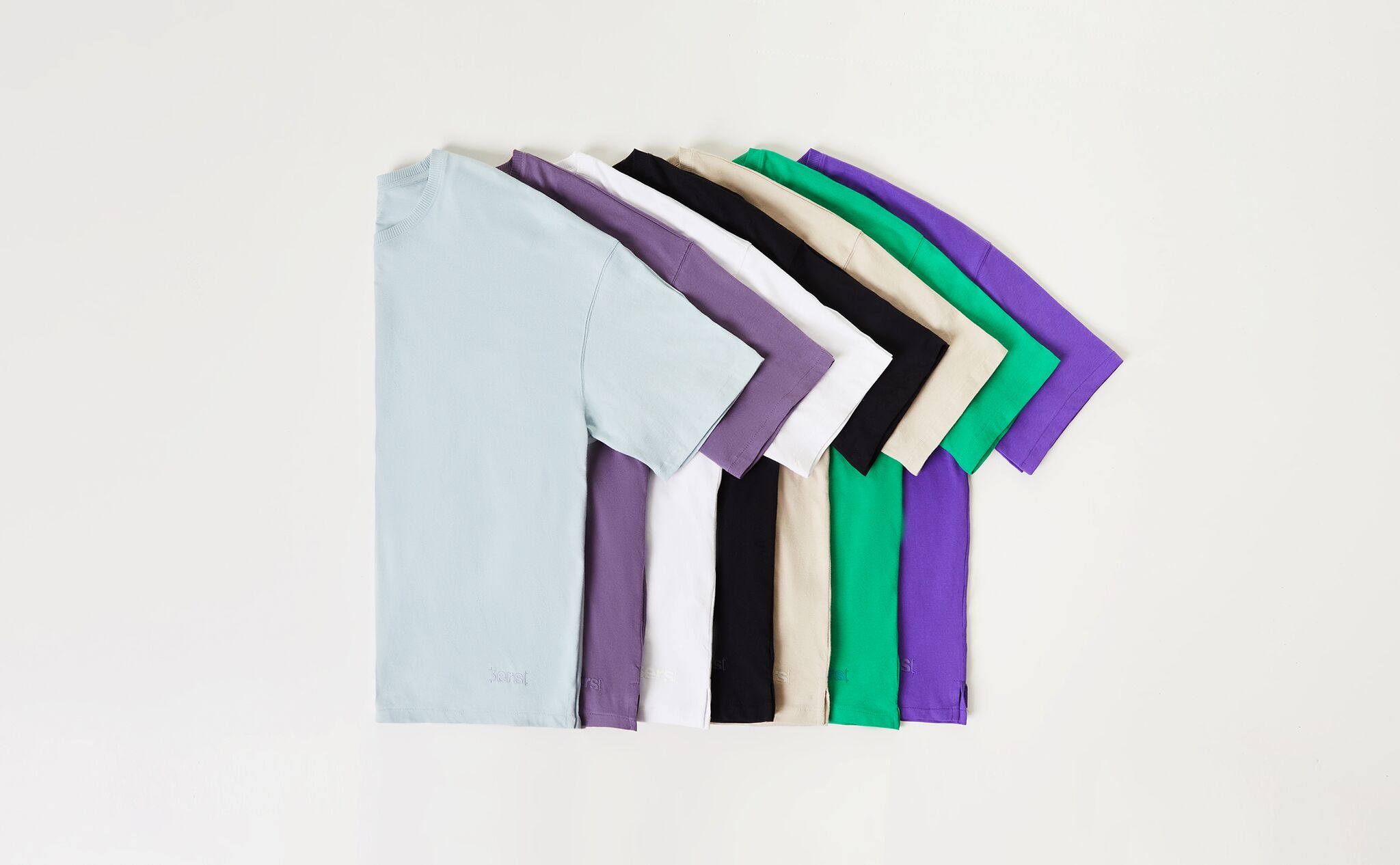 Herrenkleidung | Letzte Neuheiten | Bershka Deutschland