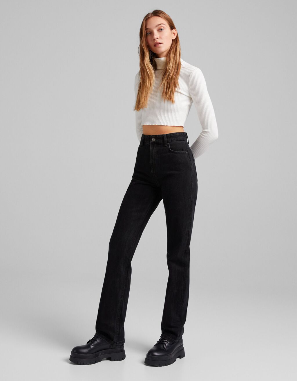 womens-straight-fit-jeans-wishupon