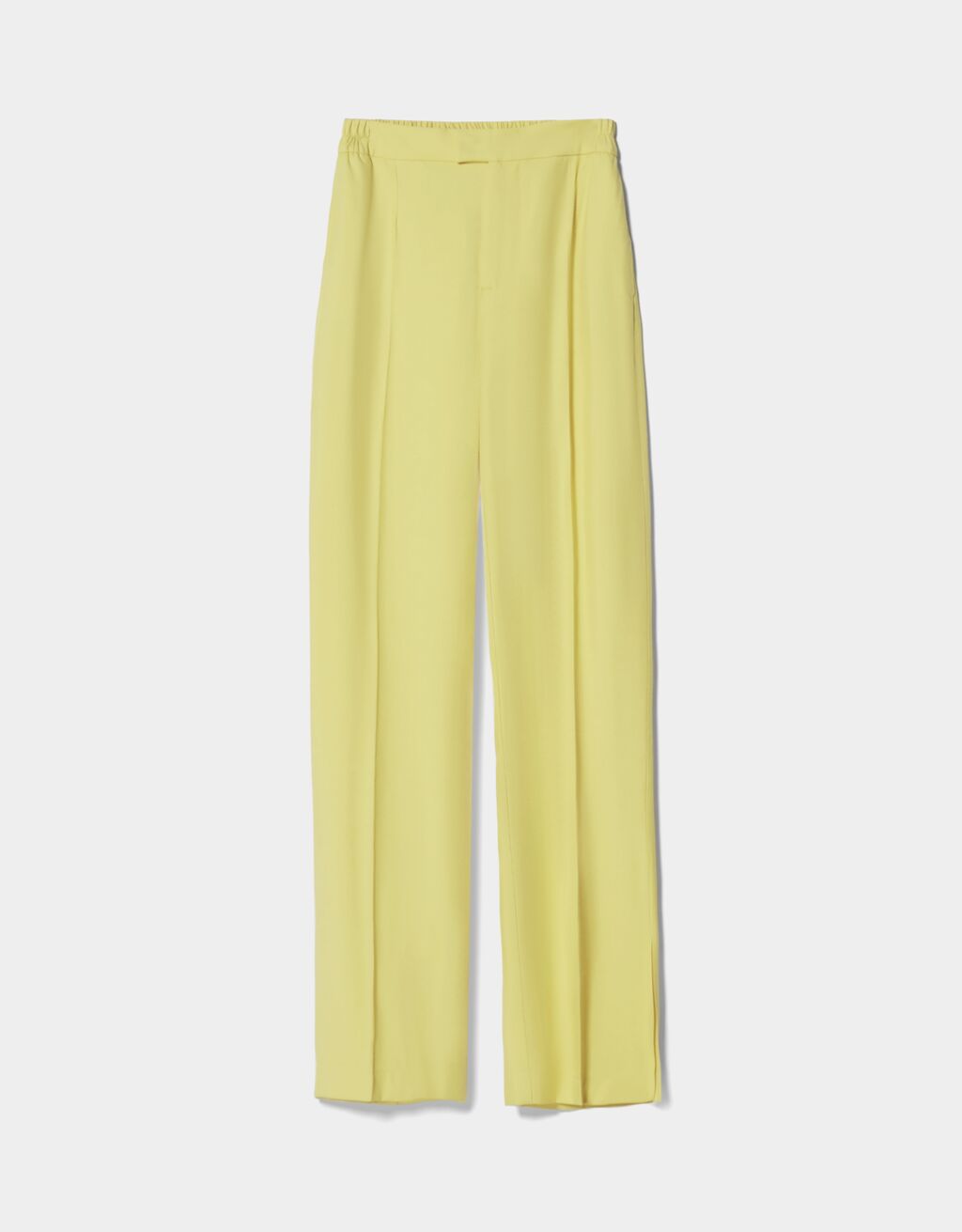 Set gilet e pantaloni - Total look - Donna | Bershka