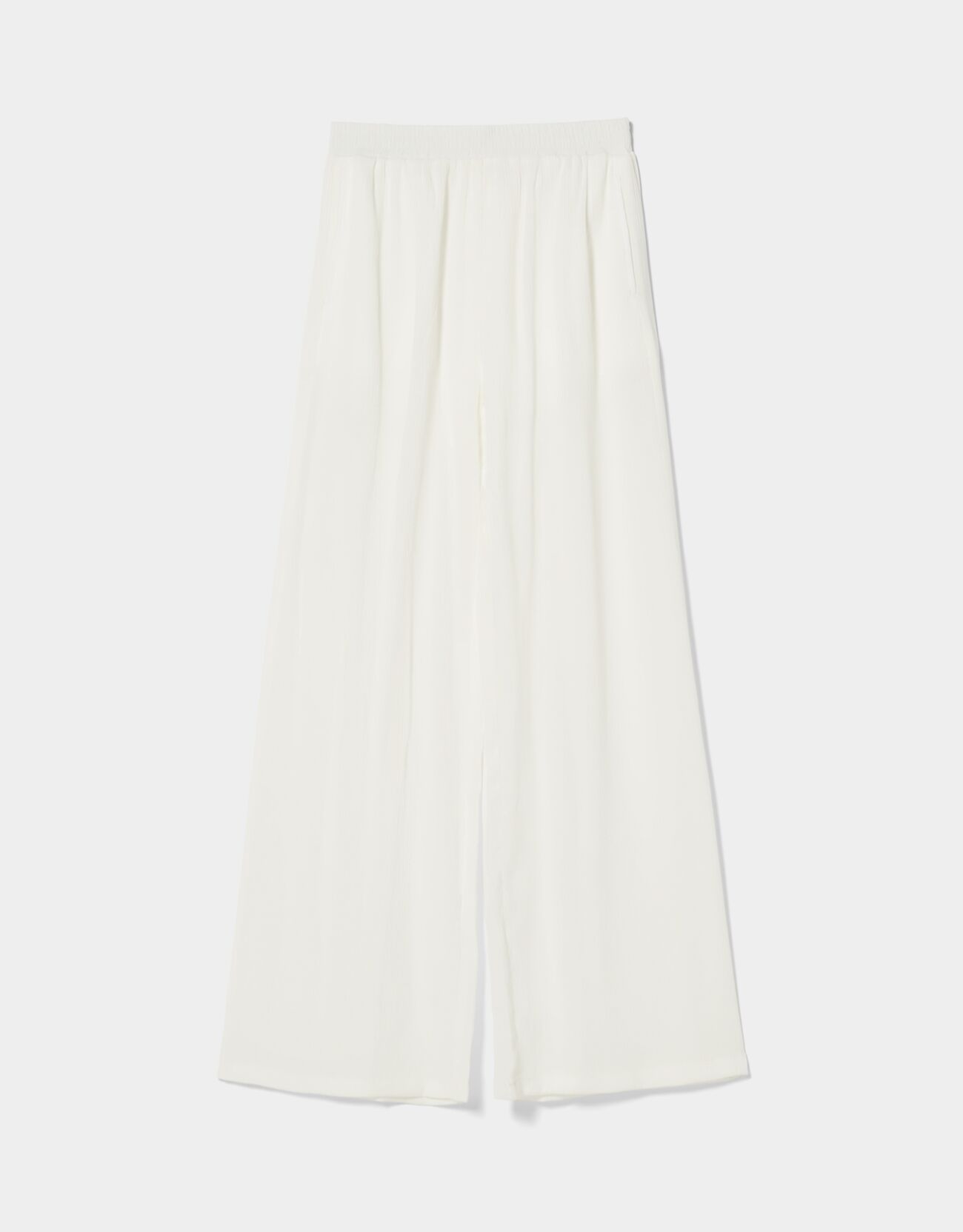 Comprar Pantalón Garys Bambula ref. 7011 online
