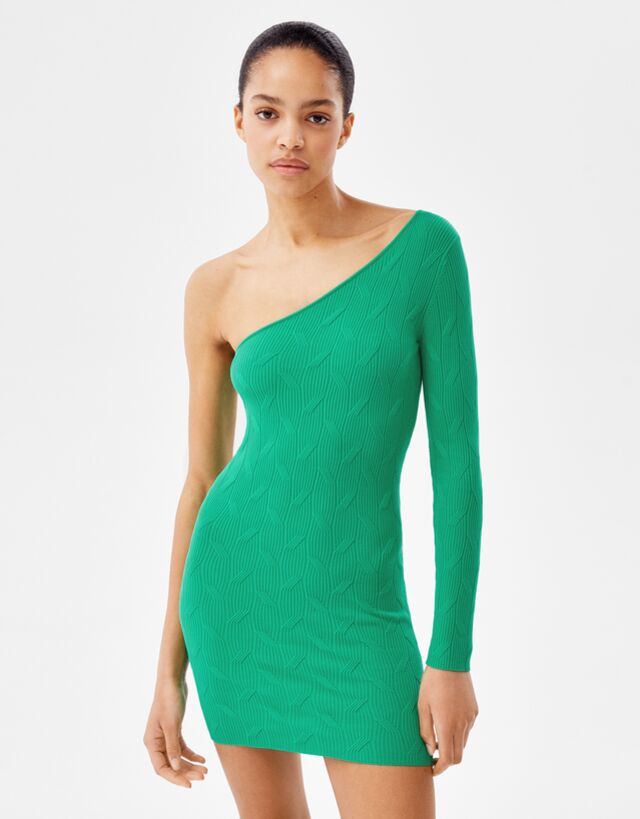Bershka Mujer - Bershka En Línea Baratos Venta - ES - Bellavista