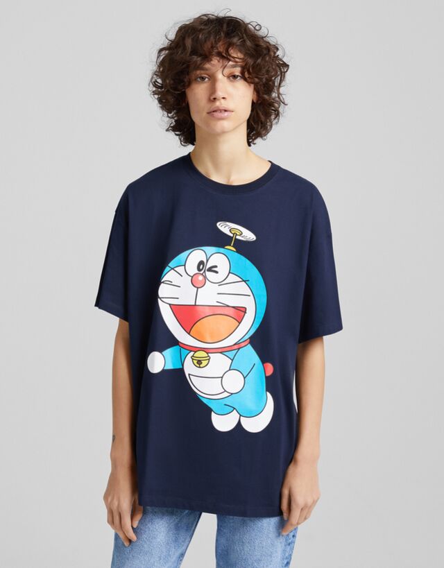 american flag long sleeve