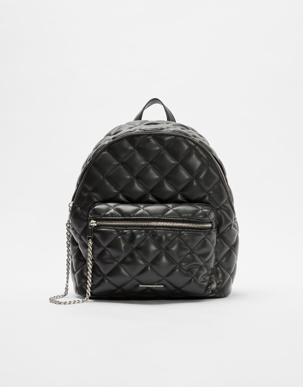 Borse e zaini - Bershka Poco Costose Abbigliamento,Accessori \u0026 Scarpe -  Torremerana