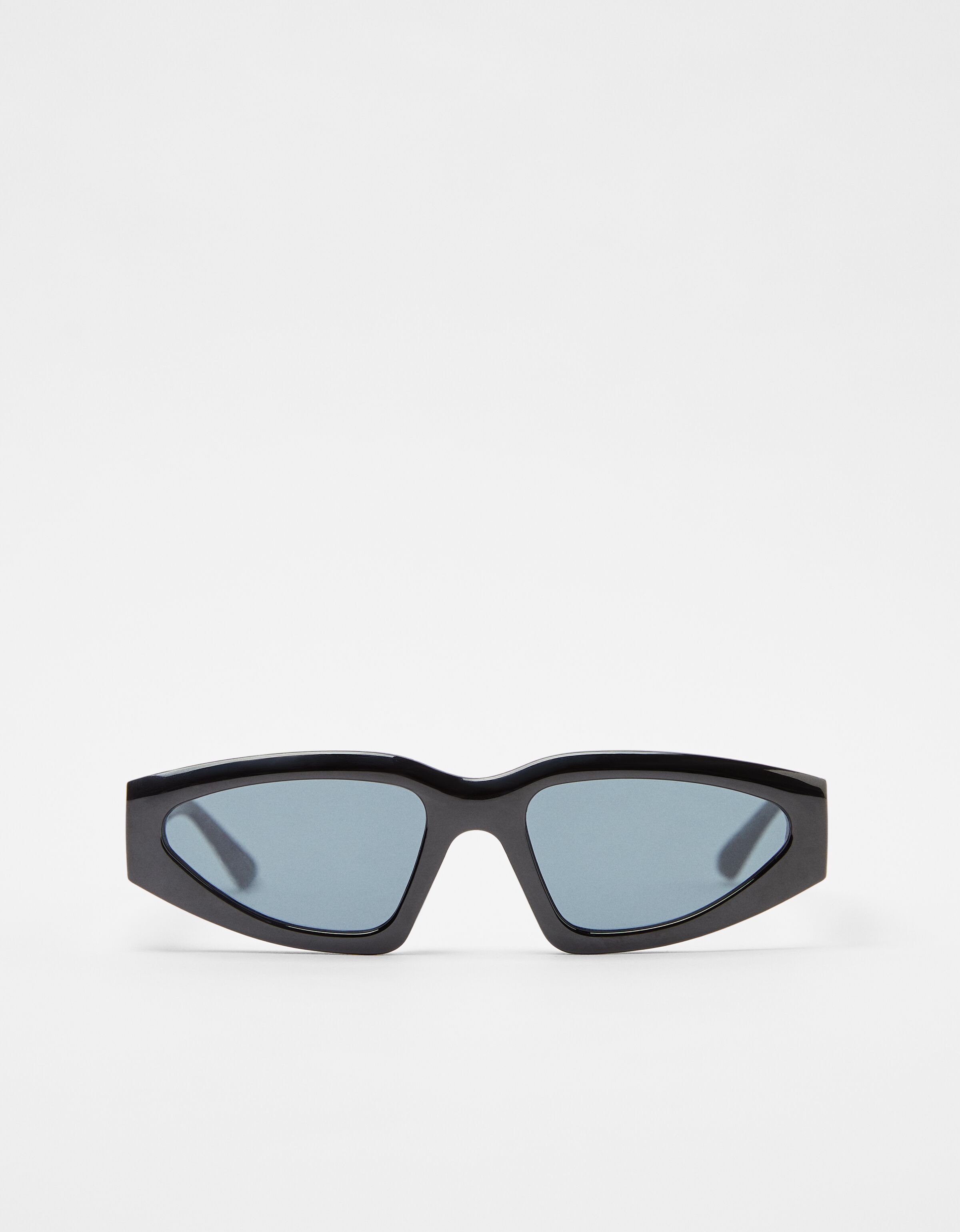 Sunglasses - Woman | Bershka