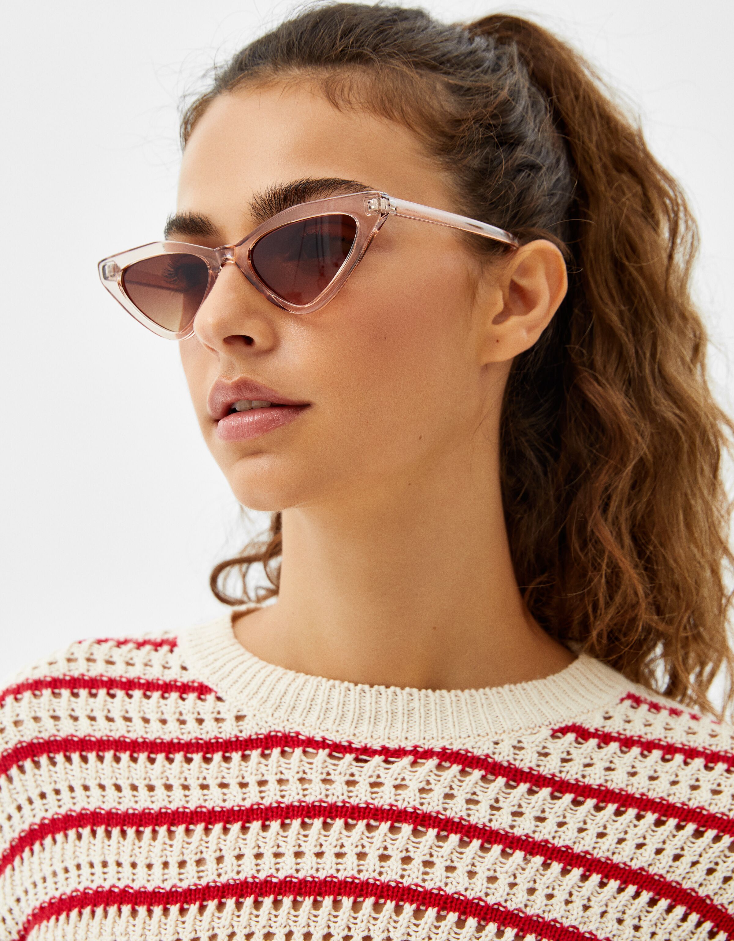 mimco blaze sunglasses