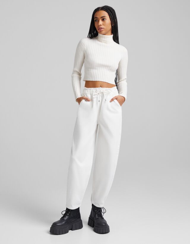 القصة المثيرة تحاضن يصل البريء zapatos para pantalon drill mujer -  nicholasdown.net