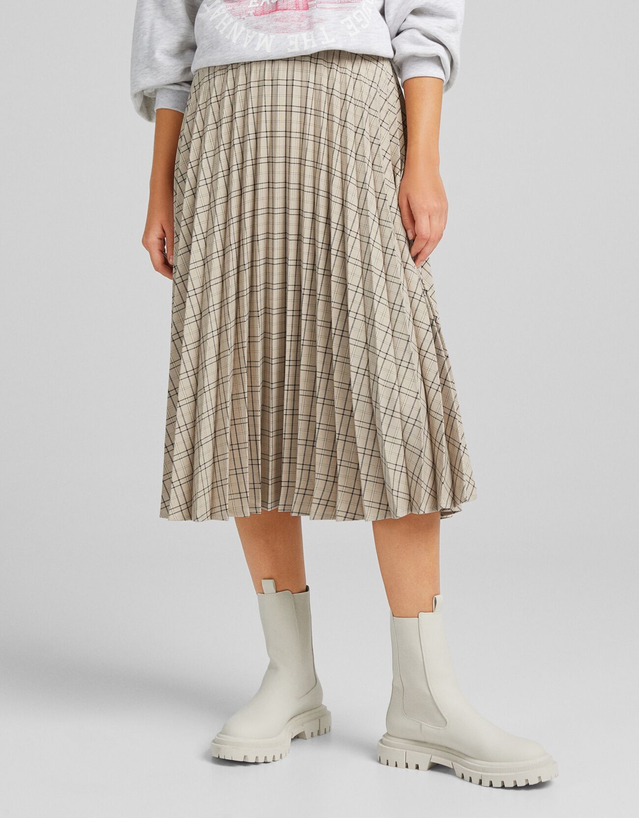 tutu dress for 1st birthday