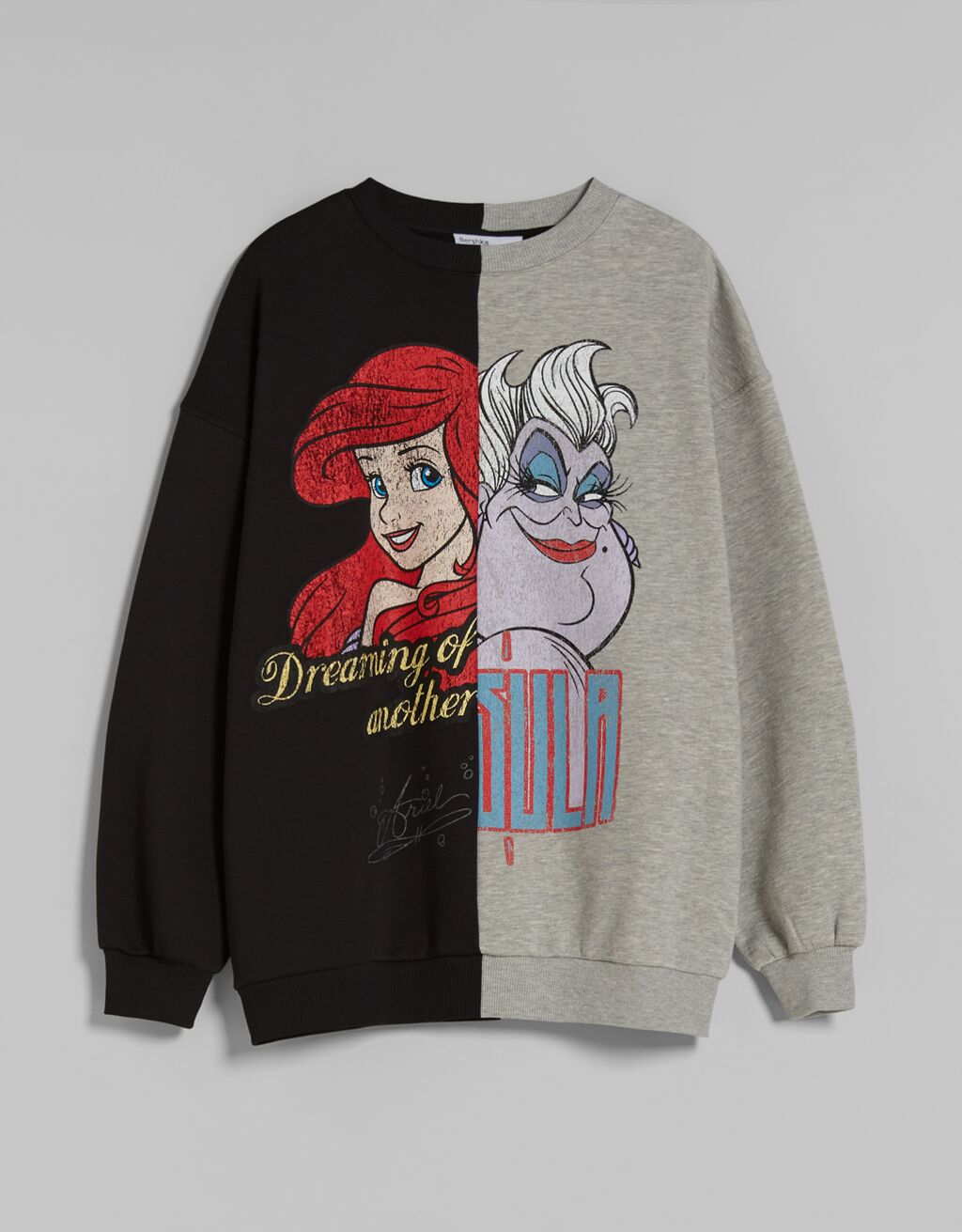 ursula sweatshirt