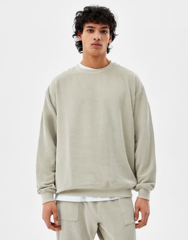 champion sweatshirt womens