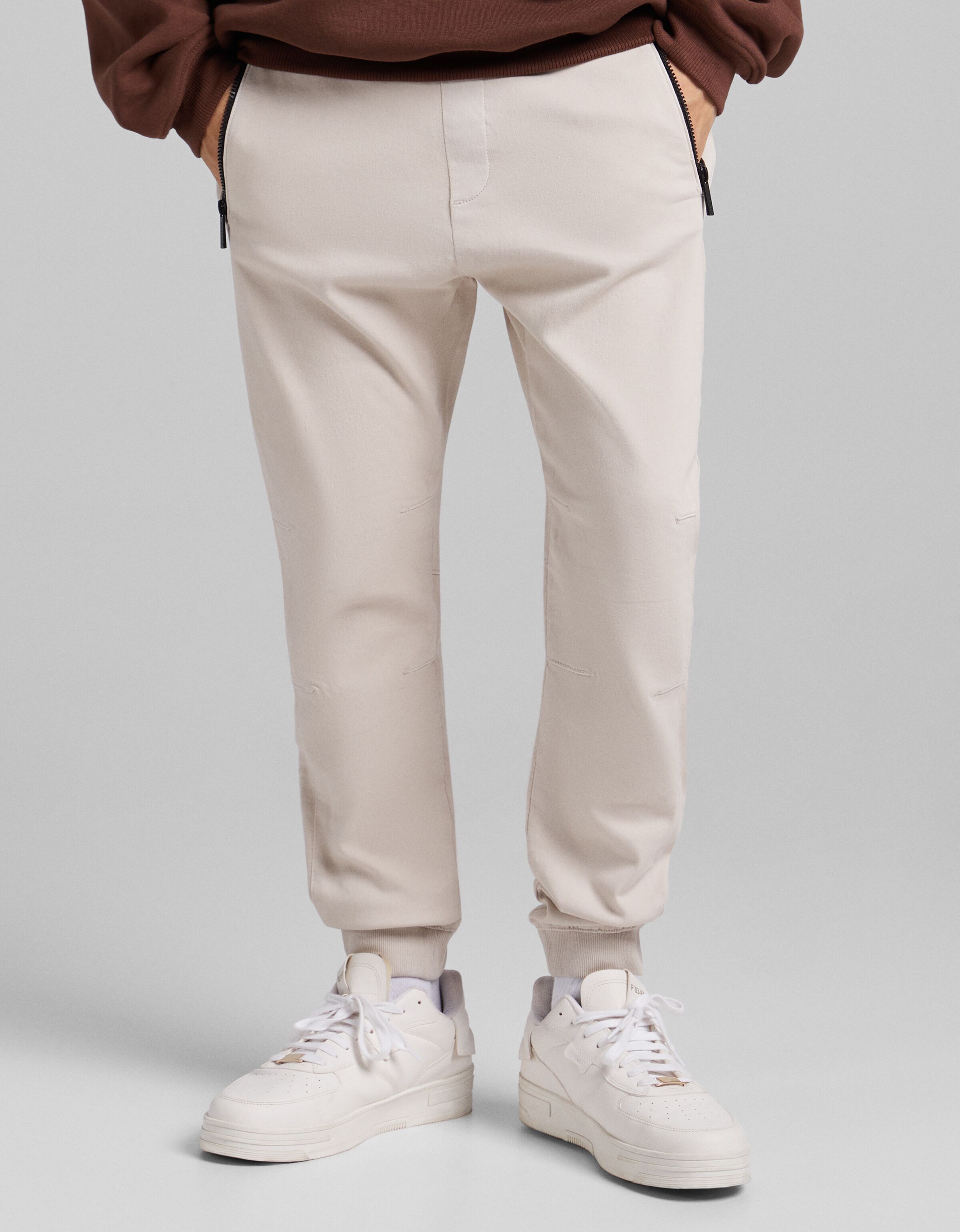 Ropa para hombre | Moda Hombre | Ripley Perú