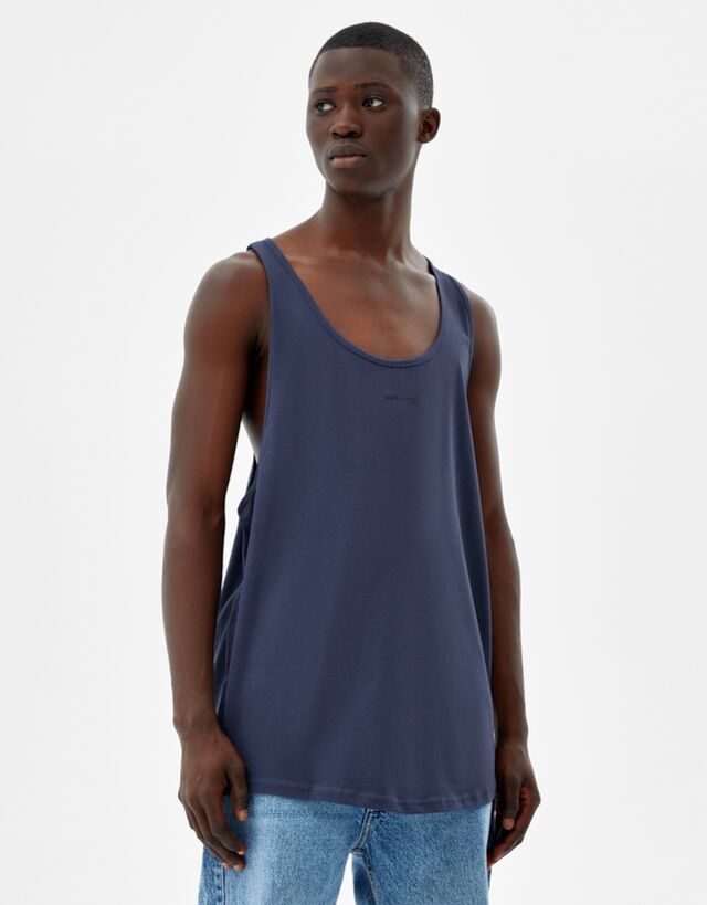 المجيد تلقائي مضرب تنس camisetas basicas bershka hombre - muradesignco.com