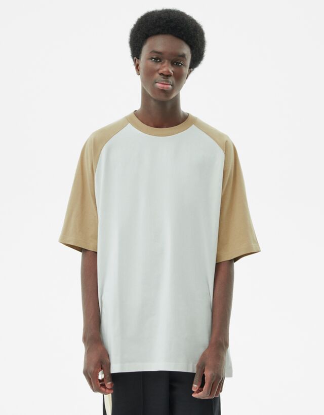 plus size womens collared shirts