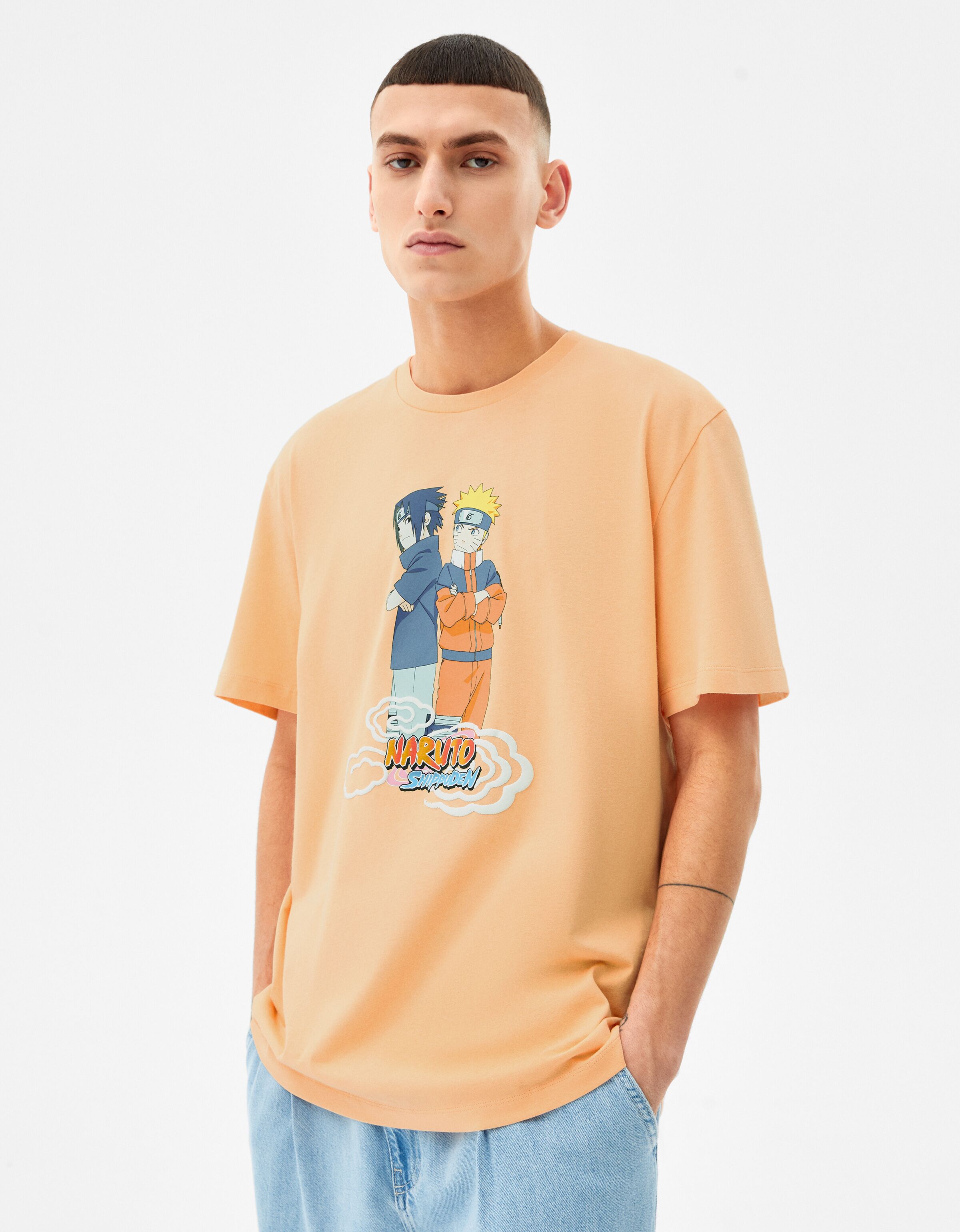 van heusen party shirts