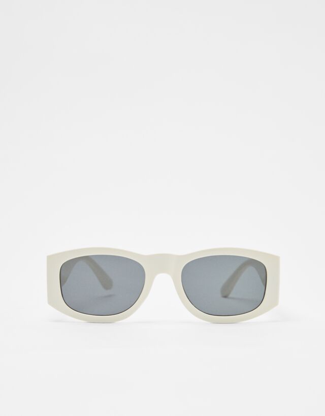Occhiali da sole - Accessori - Uomo | Bershka