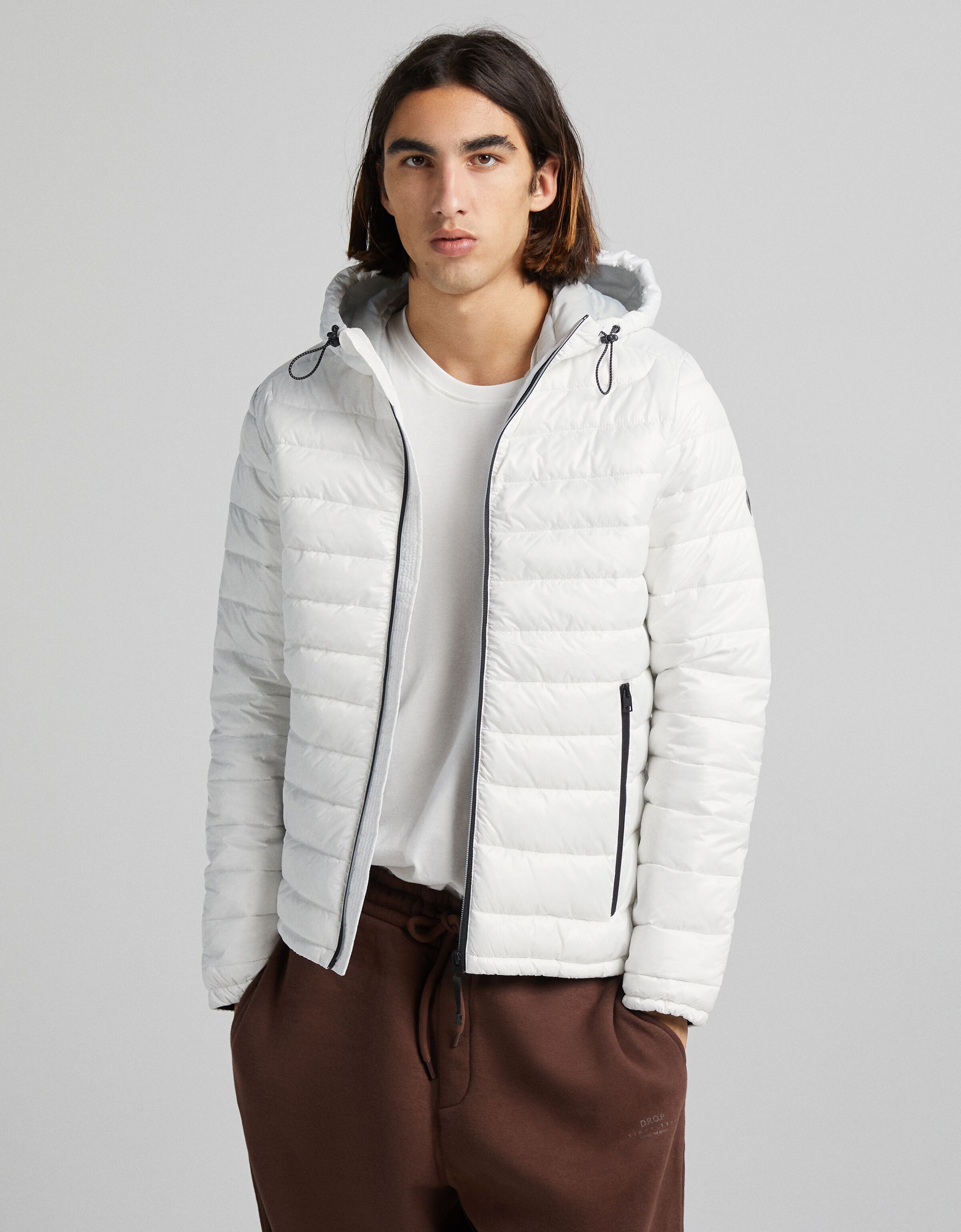 hatley reversible puffer jacket