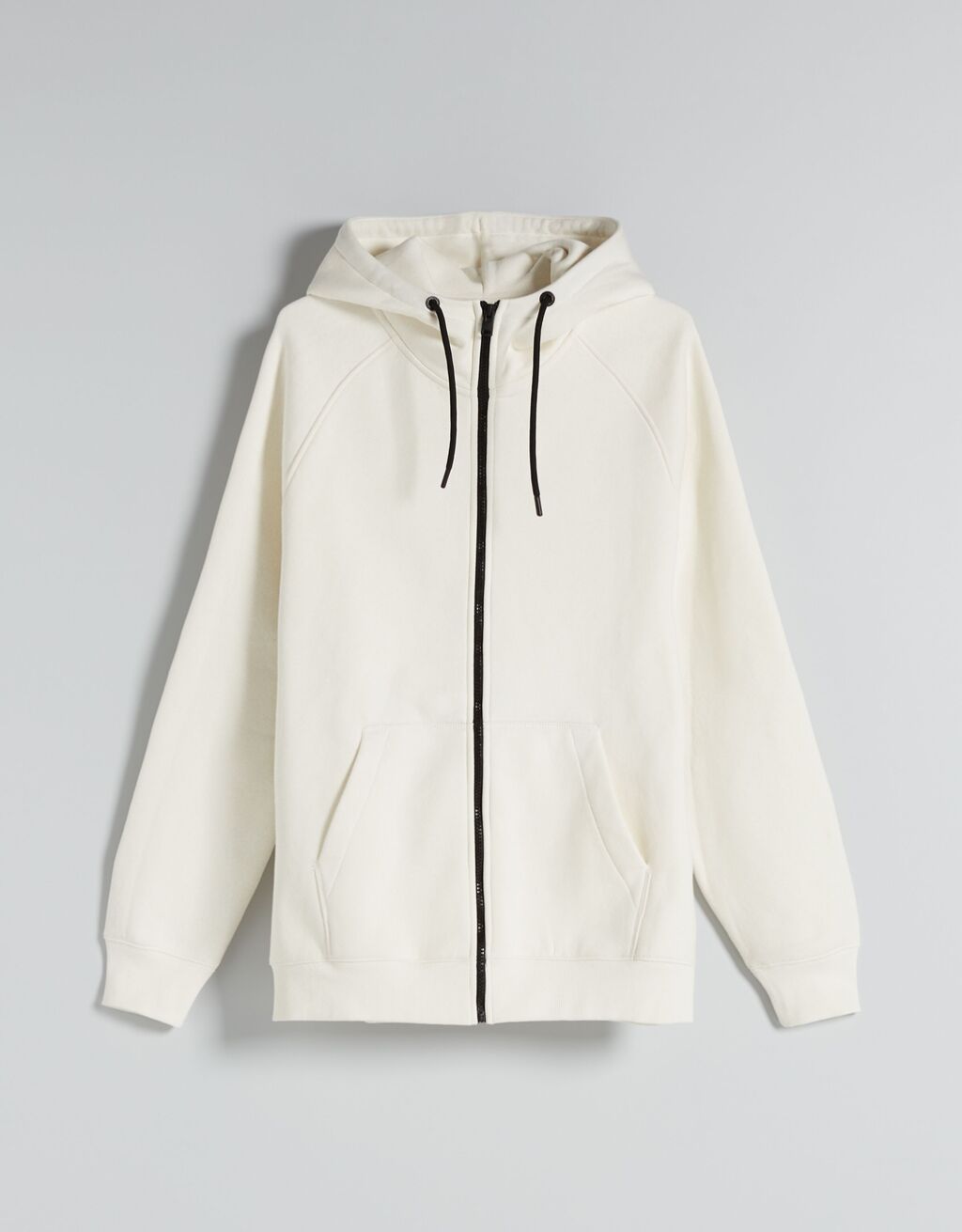 Set felpa e pantaloni - Twin sets - Donna | Bershka