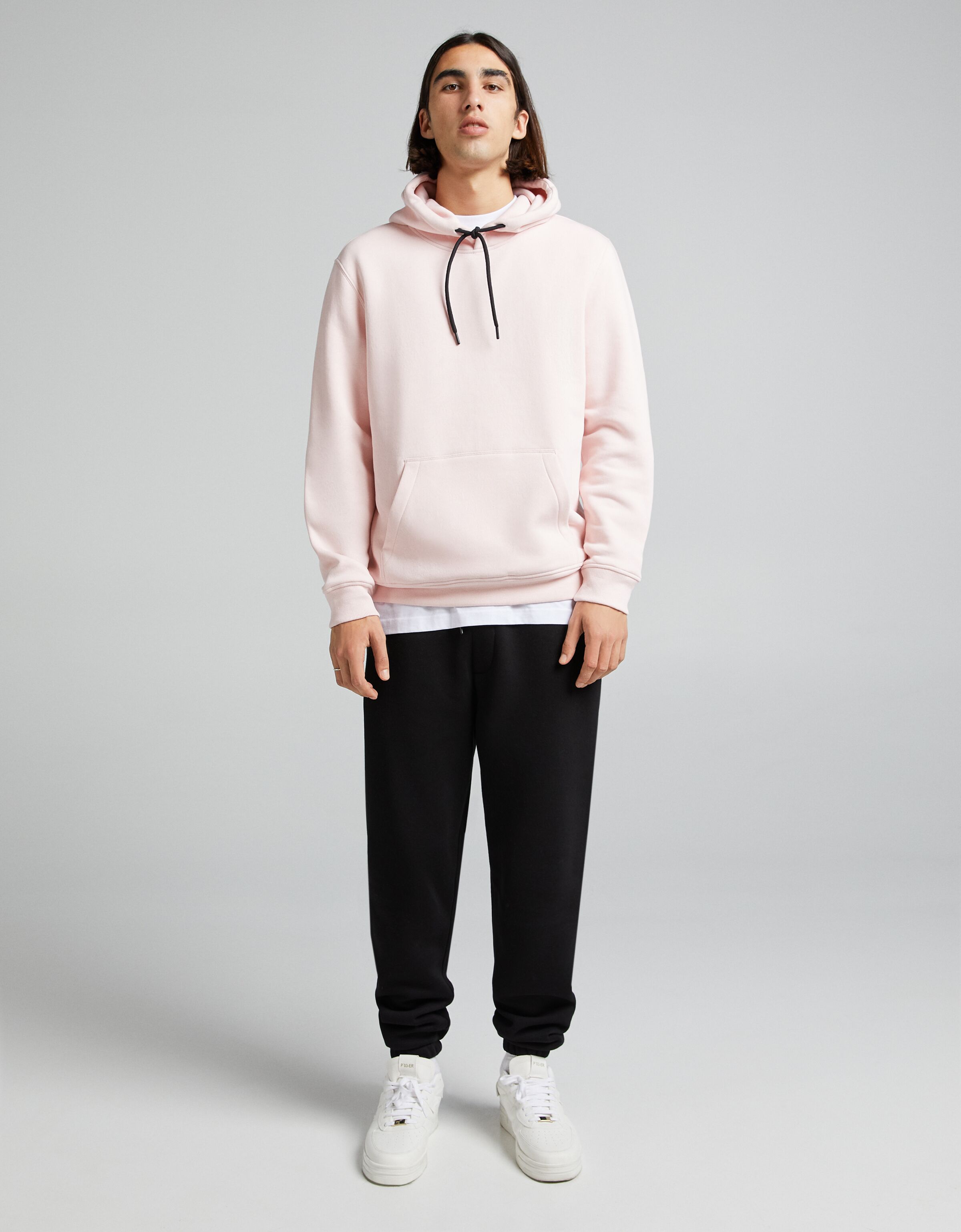 ZARA \u003c Tienda En Línea Ventas ZARA Para Mujer Y Hombre \u003c Blog Be