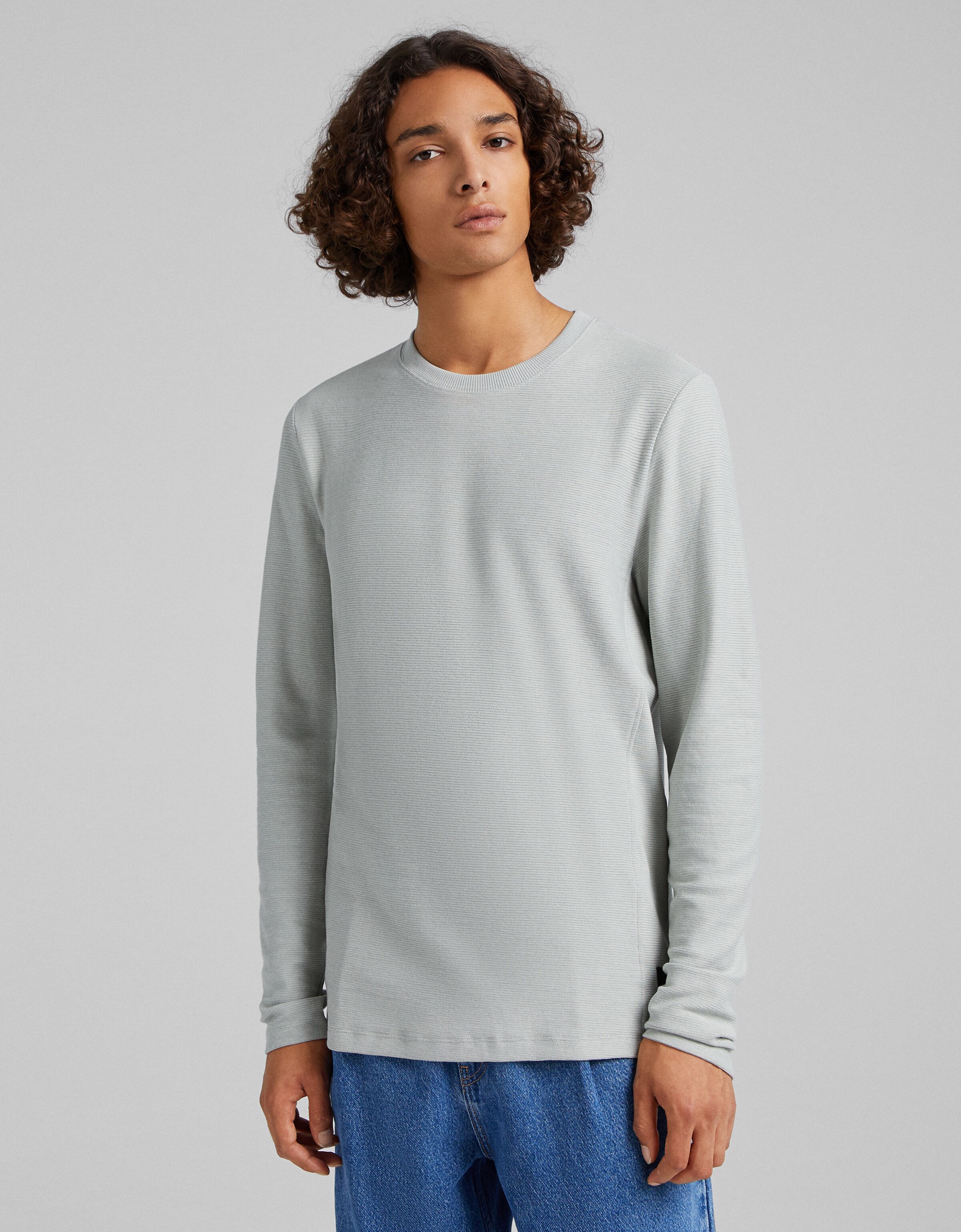 fine knit sweaters