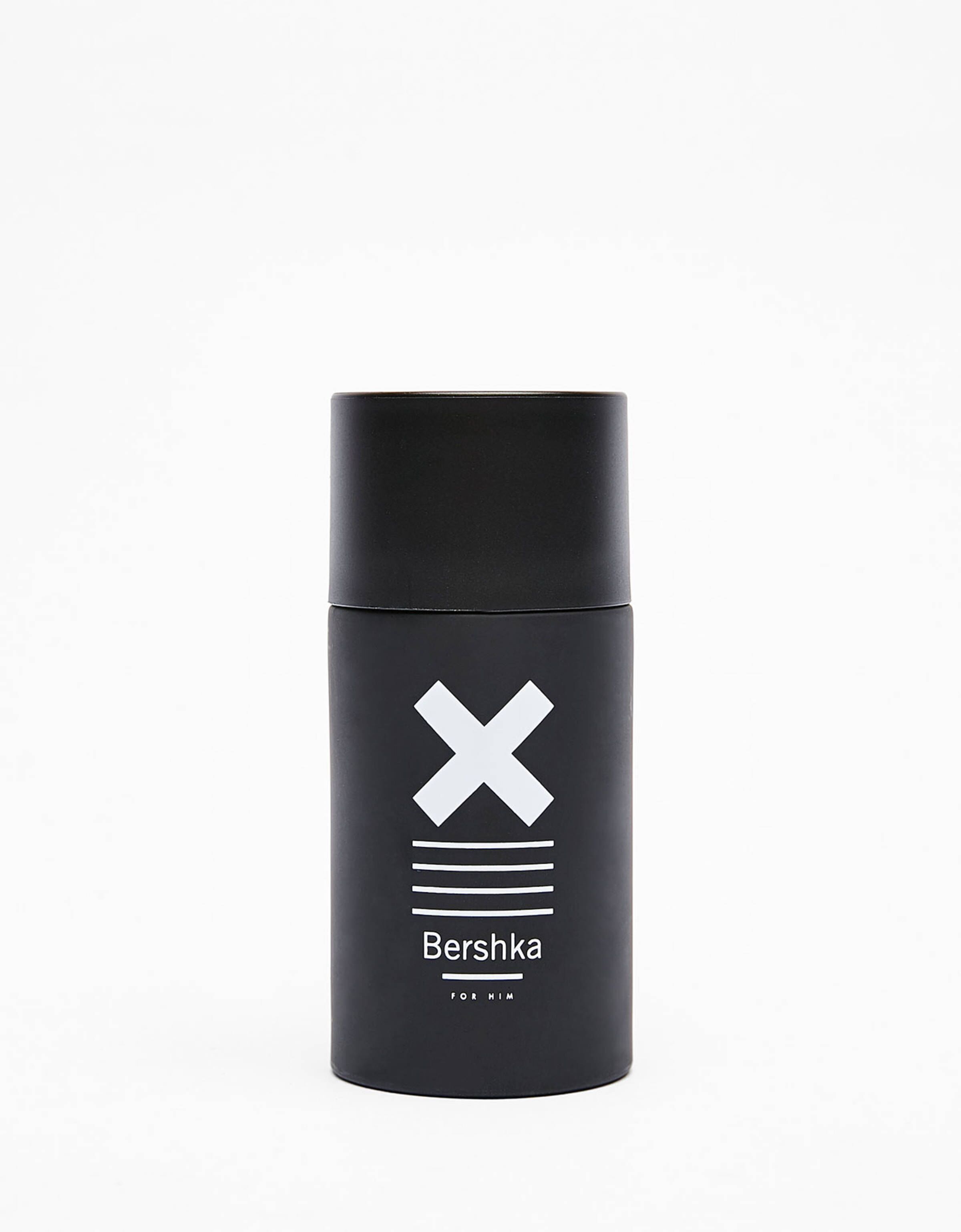 Eau de toilette X for him 100ml - Hombre | Bershka