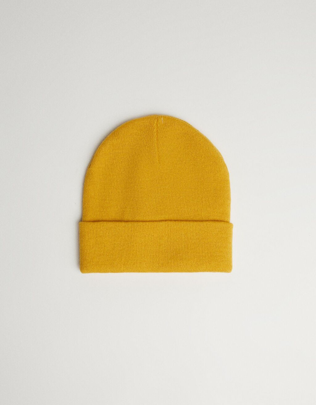 Berretto basic - Accessori - Uomo | Bershka