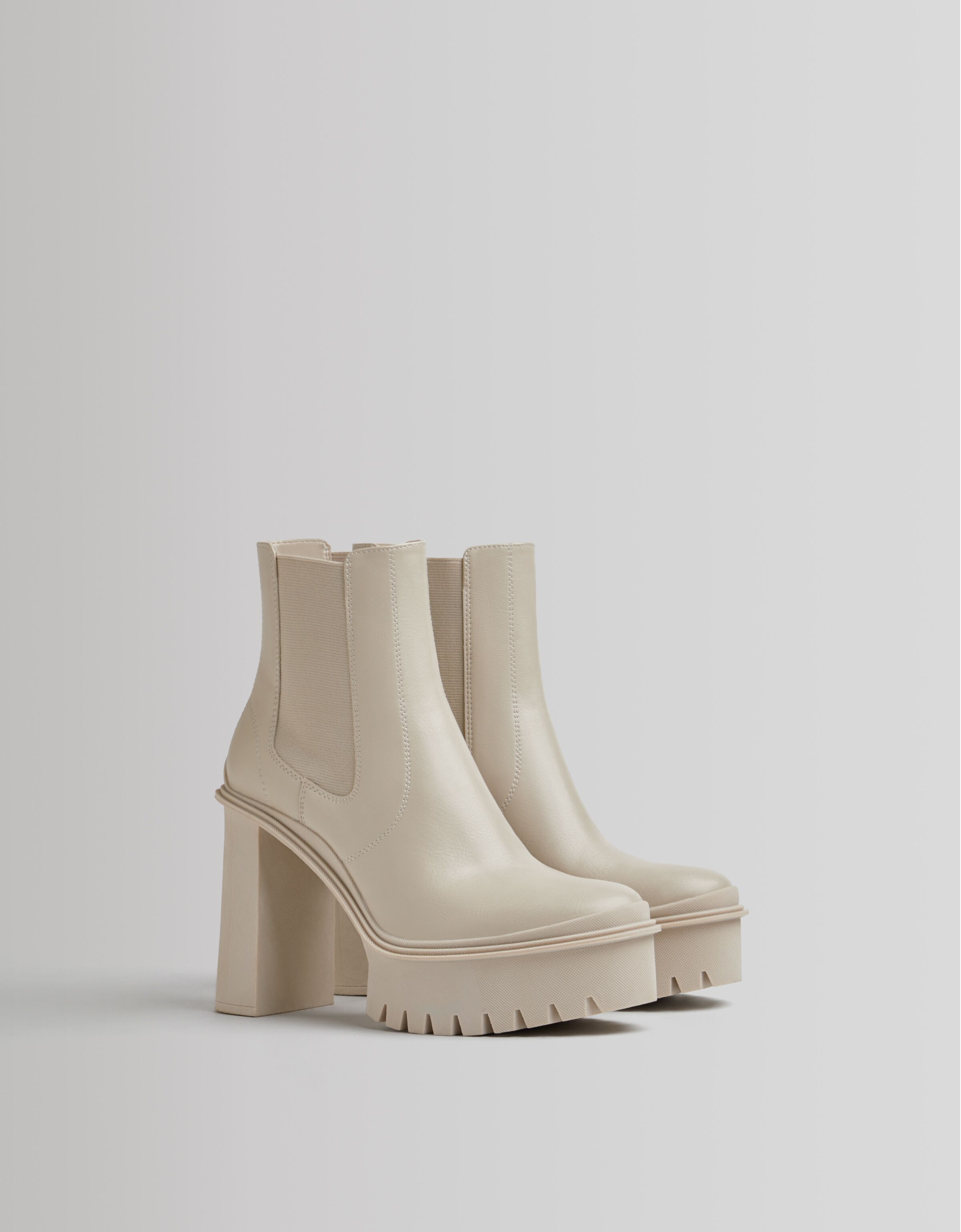 Catálogo Virtual Price Shoes de Botas de Lluvia 2021 - Nuevos Catálogos 2022