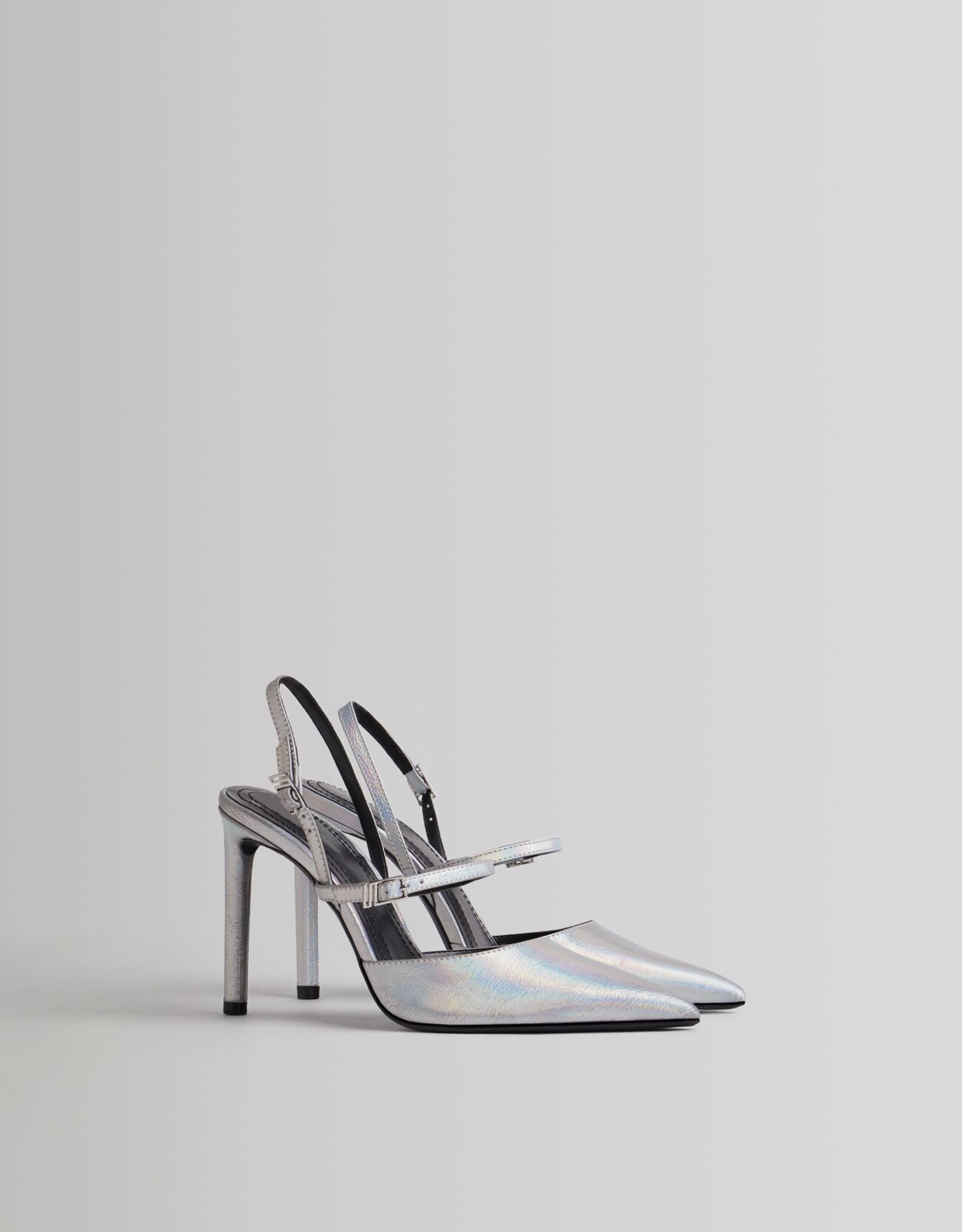 cheap slingback shoes