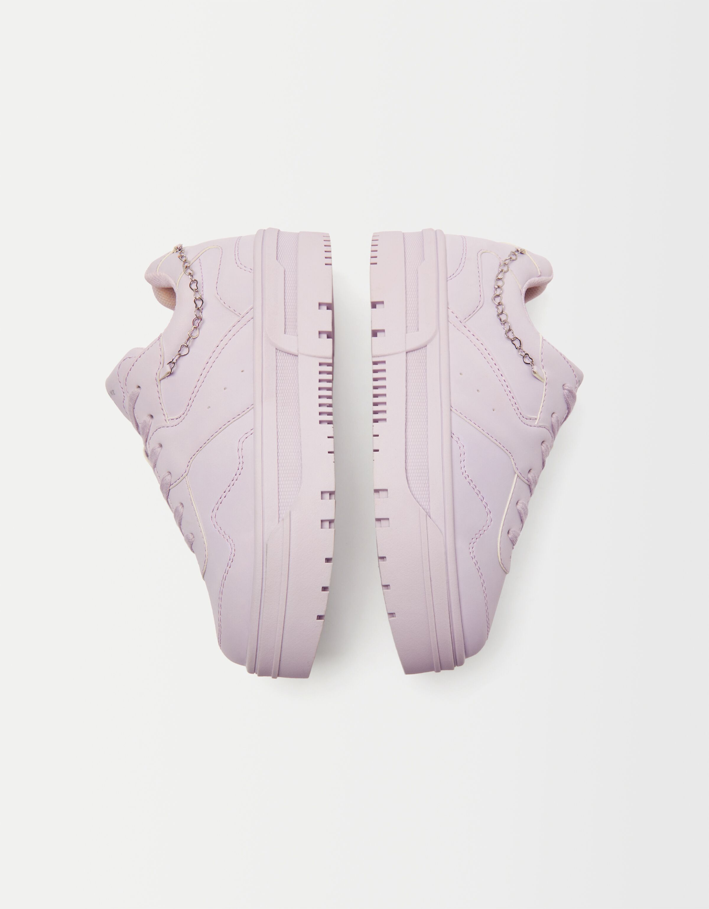 leopard peep toe heels