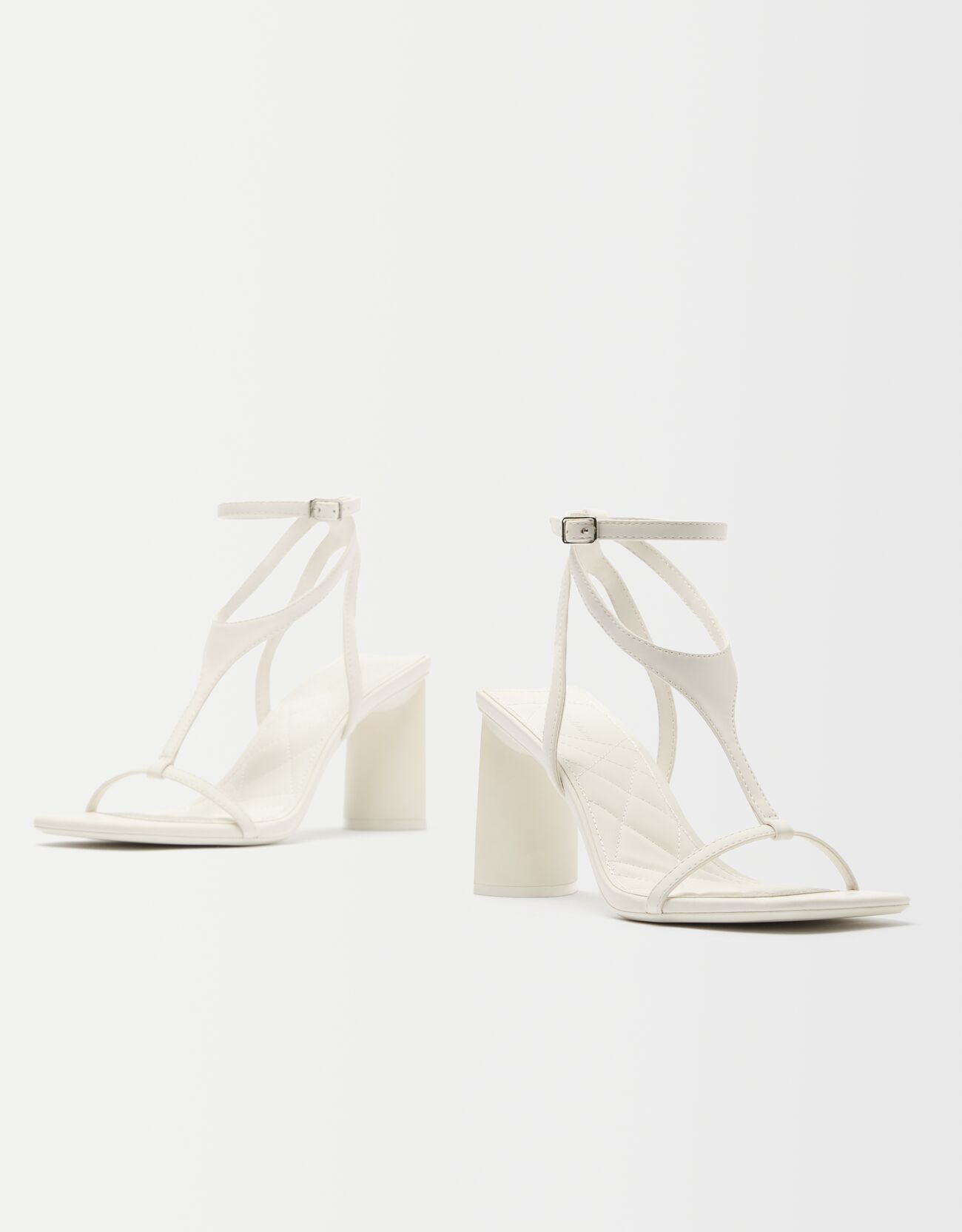 buty damskie mokasyny na platformie