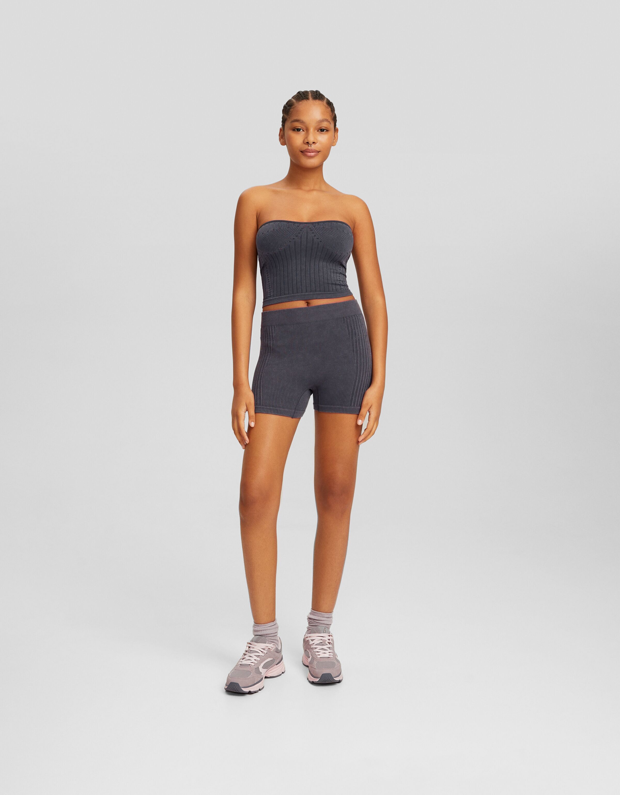 Set top e best sale gonna
