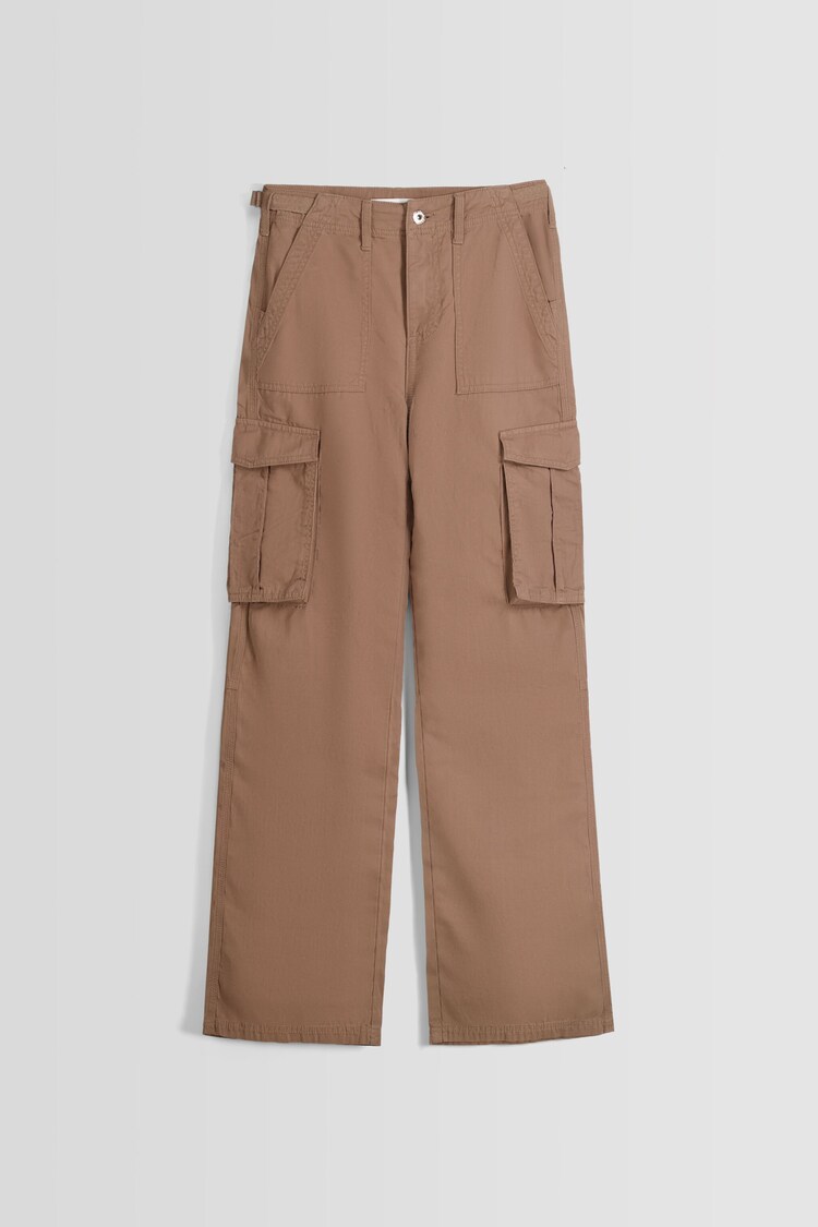 Pantalones para Mujer | Nueva Colección |