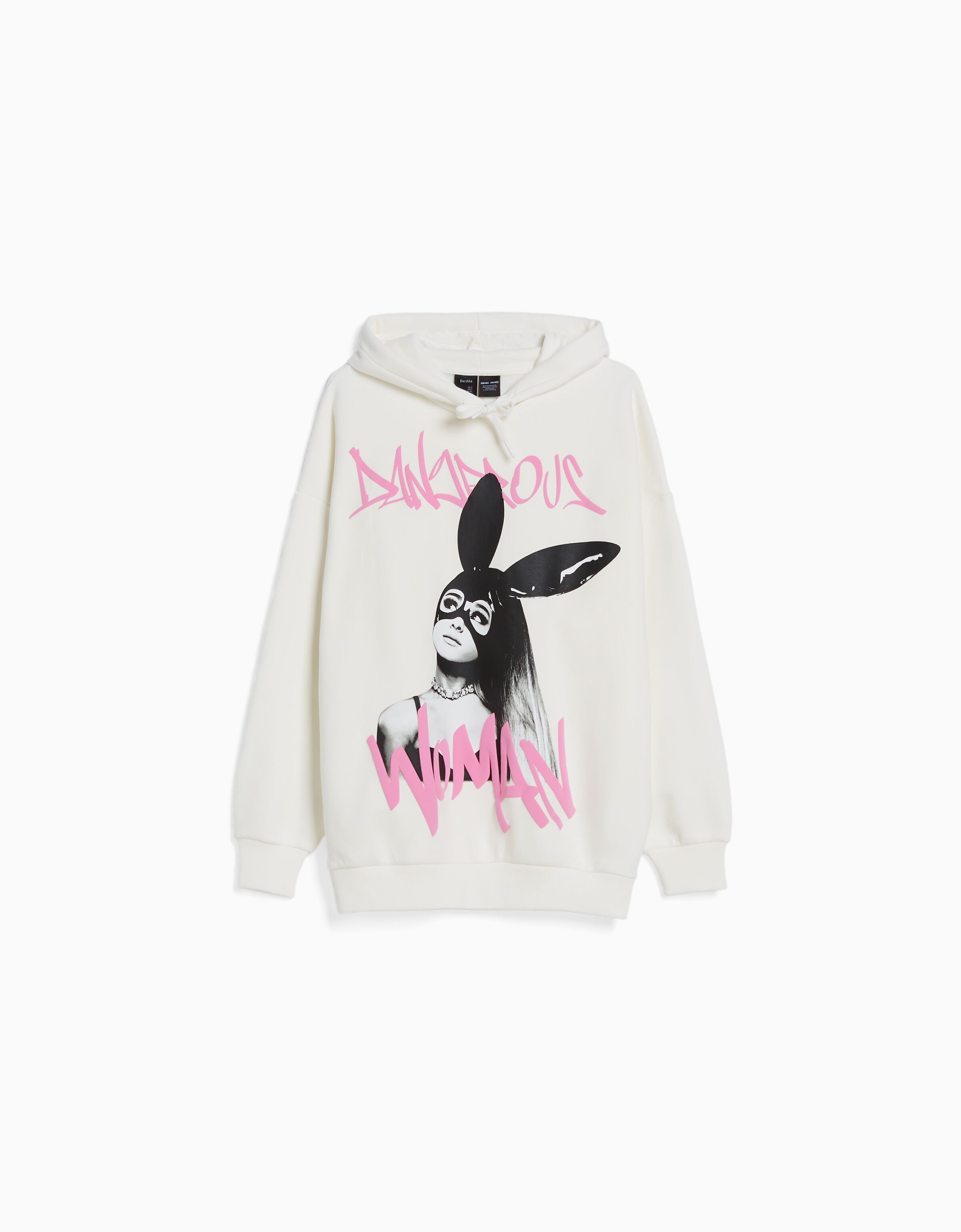 Bershka grande taille best sale