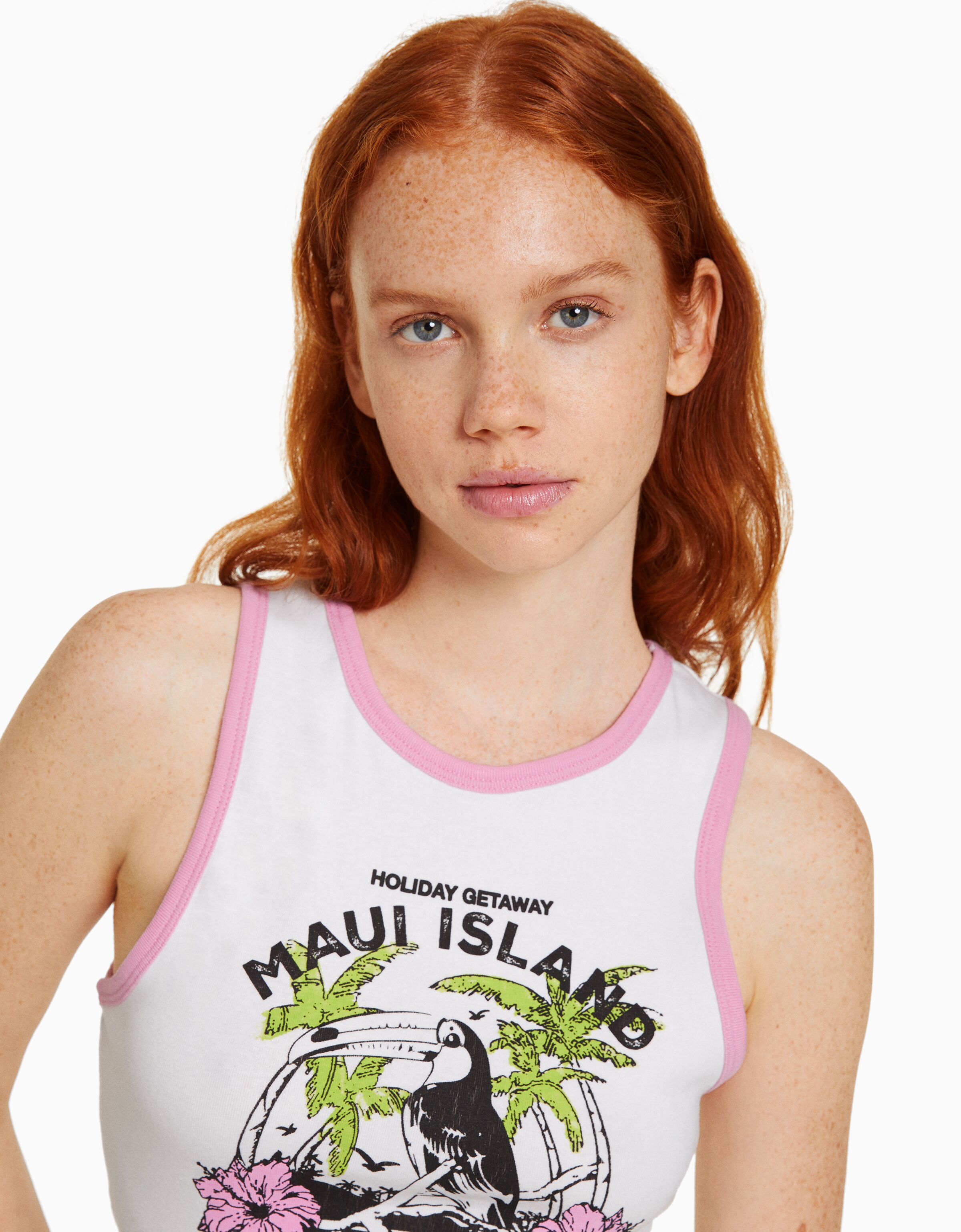 Tenues Pour Nouveau-Née Fille Haut Sans Manches Ceinture Imprimé T-Shirt Ensemble De Shorts Fleur Vêtements Décontractés Pour Bébé Fille Vert 2-3 Ans