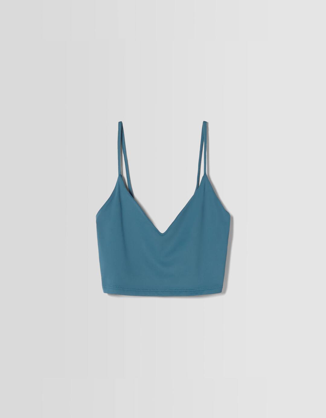 Top tirantes cropped
