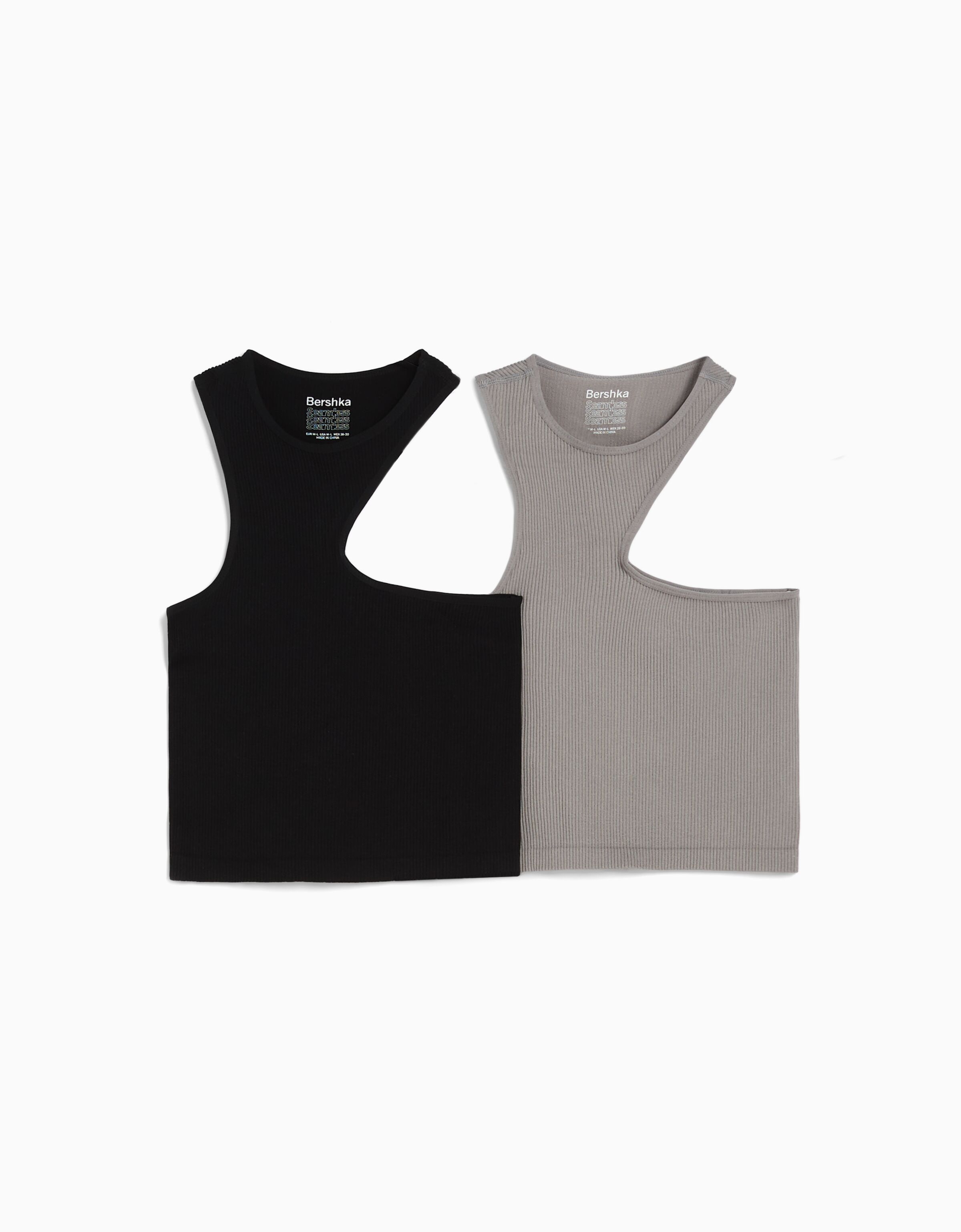 basic seamless tops basic seamless tops