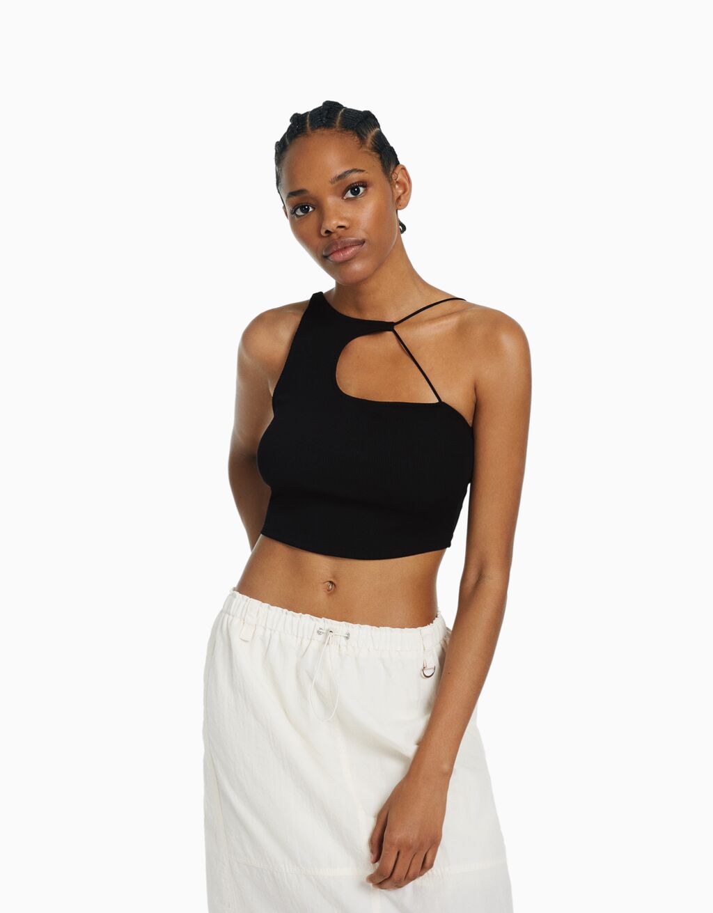 13 Types of Crop Tops - Starting from $7 (2023) – topsfordays