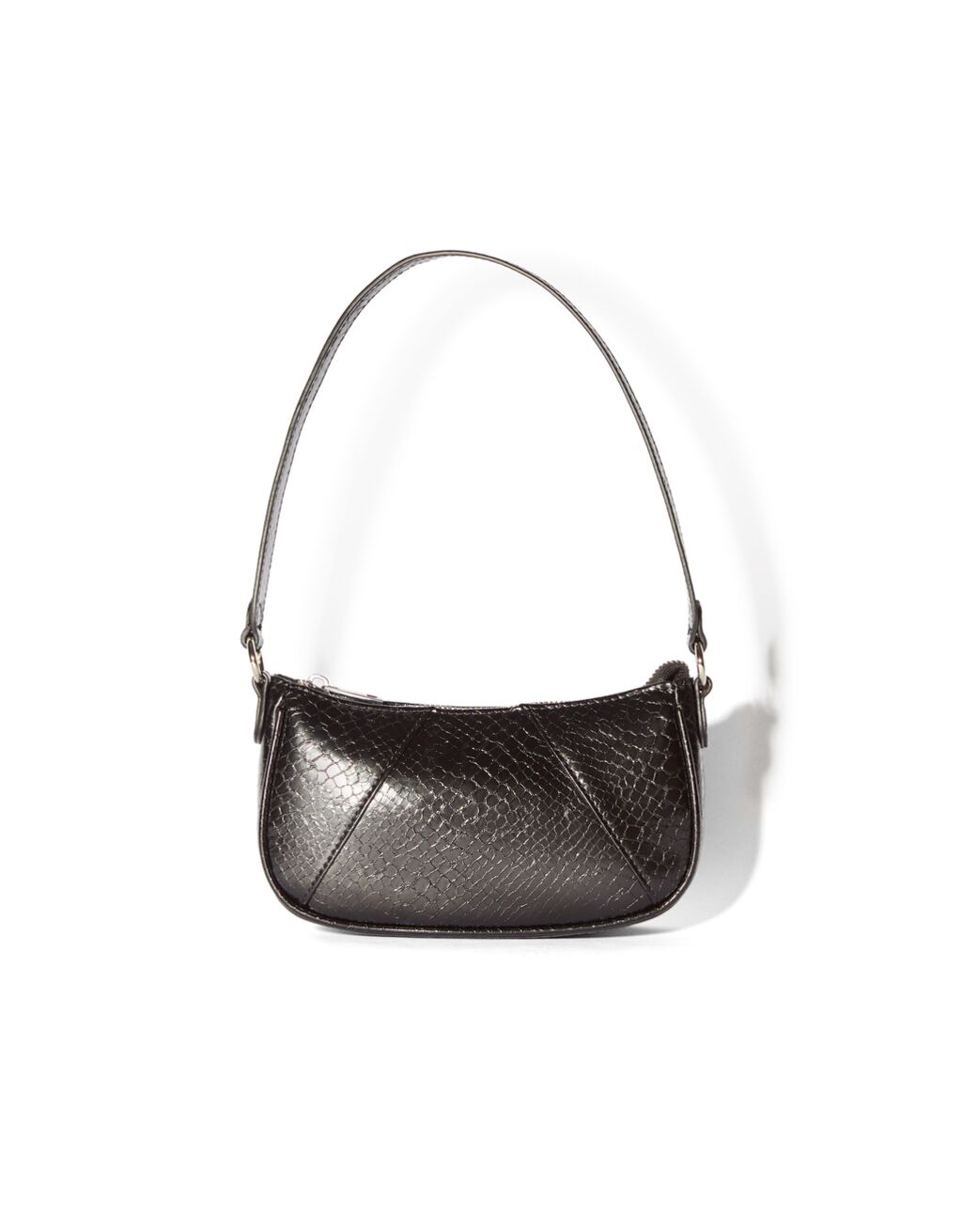 Sac bershka online femme