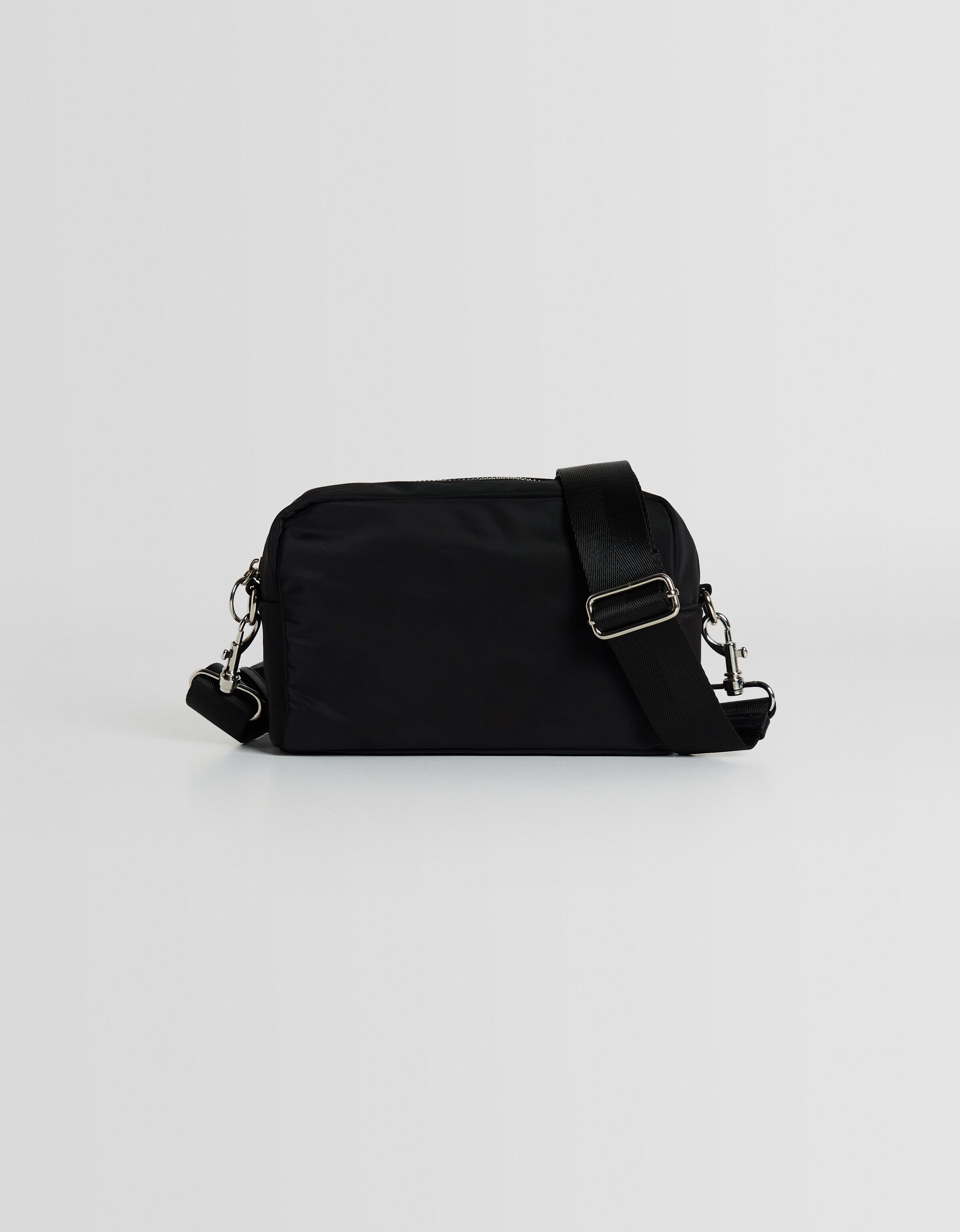 Sac bandouli re