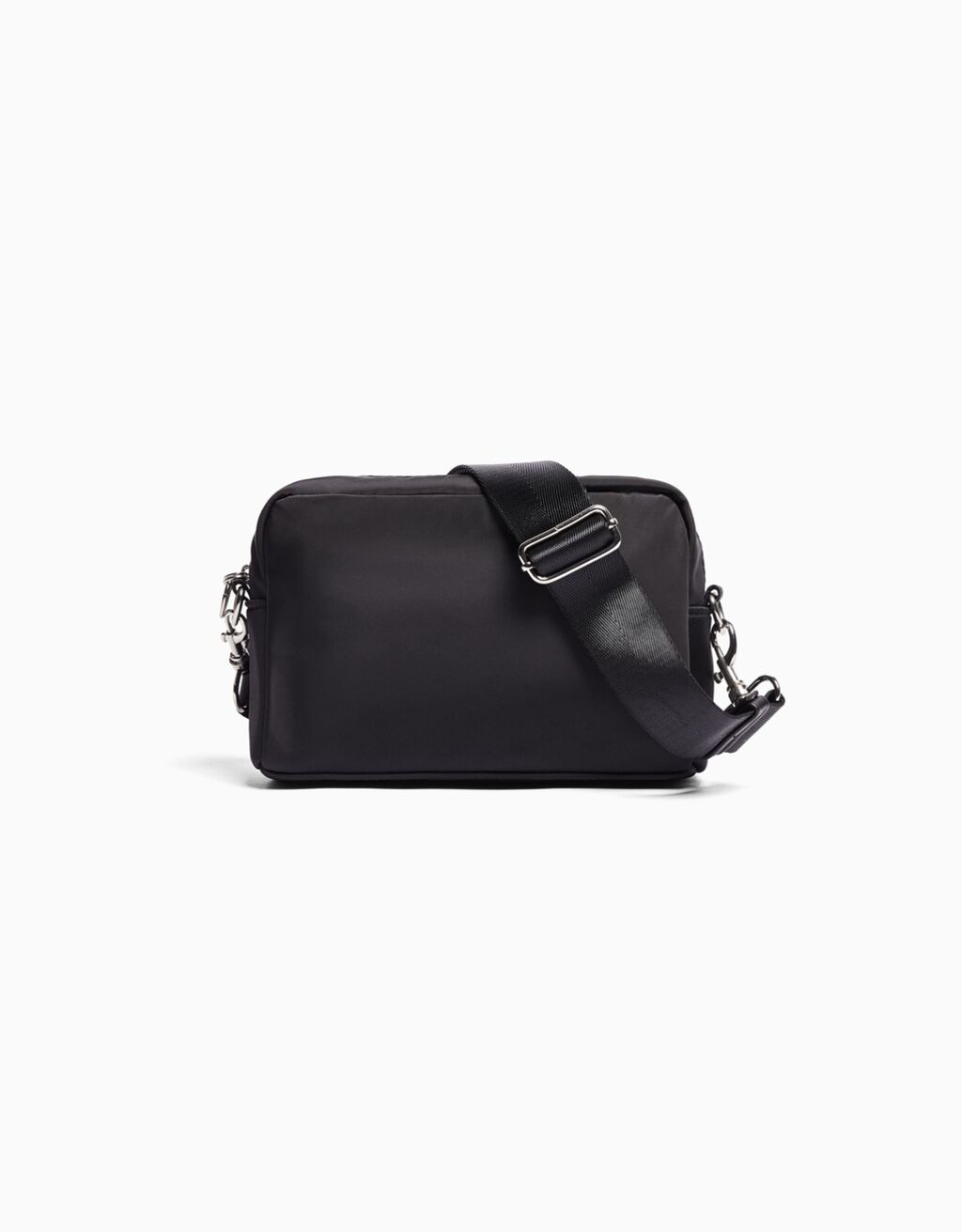 Bershka discount sac femme