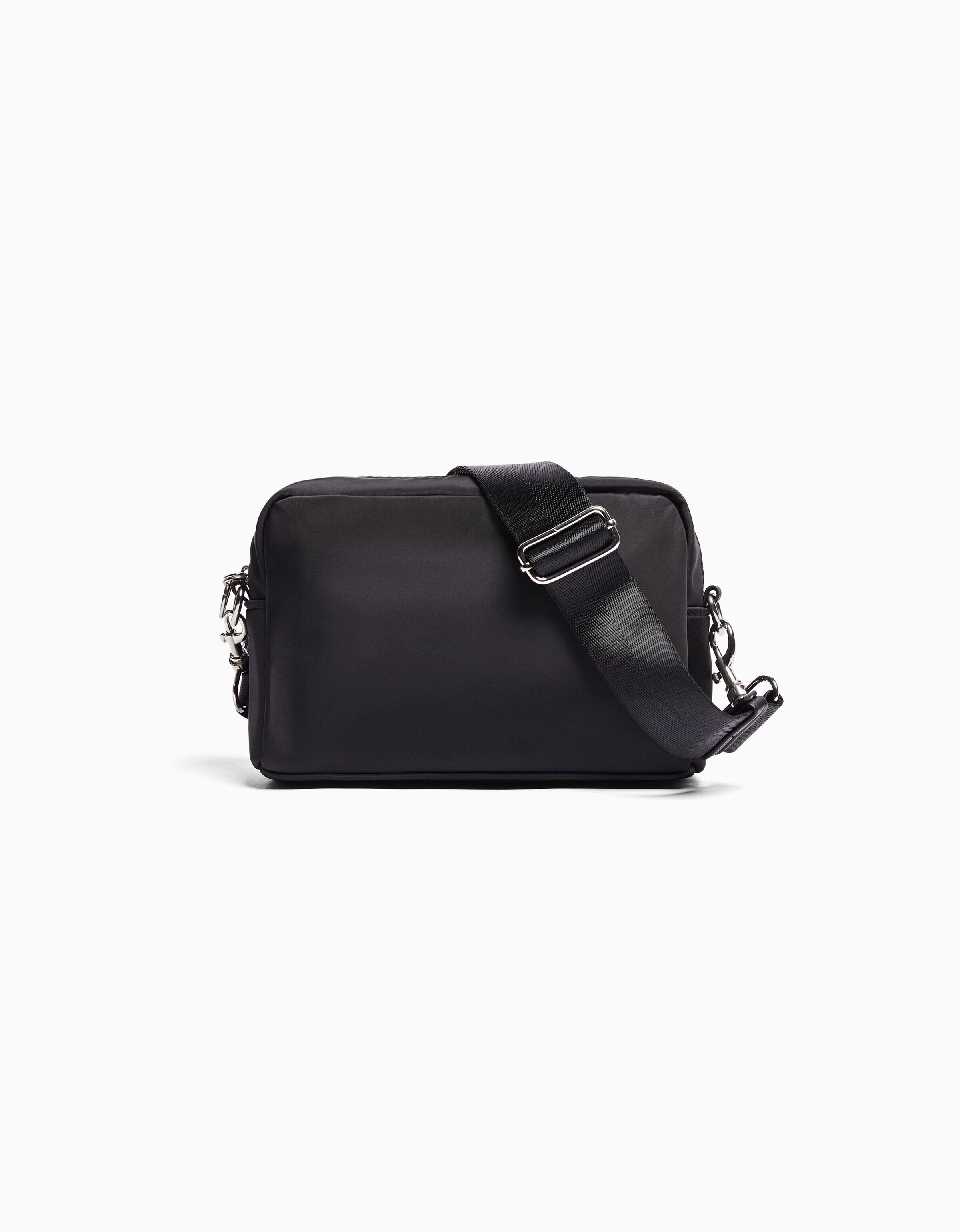 Bolso bershka new arrivals