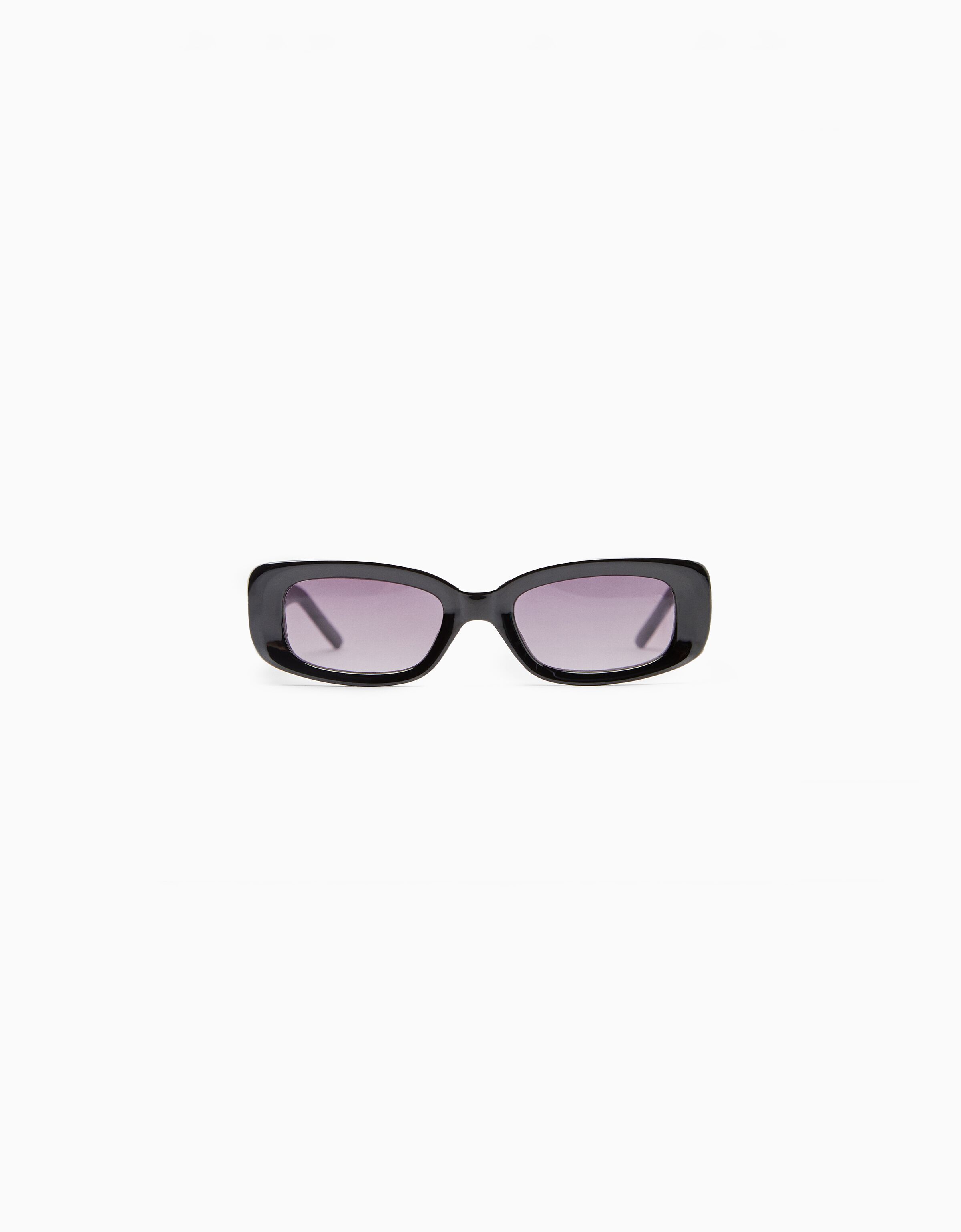 Gafas de sol bershka new arrivals