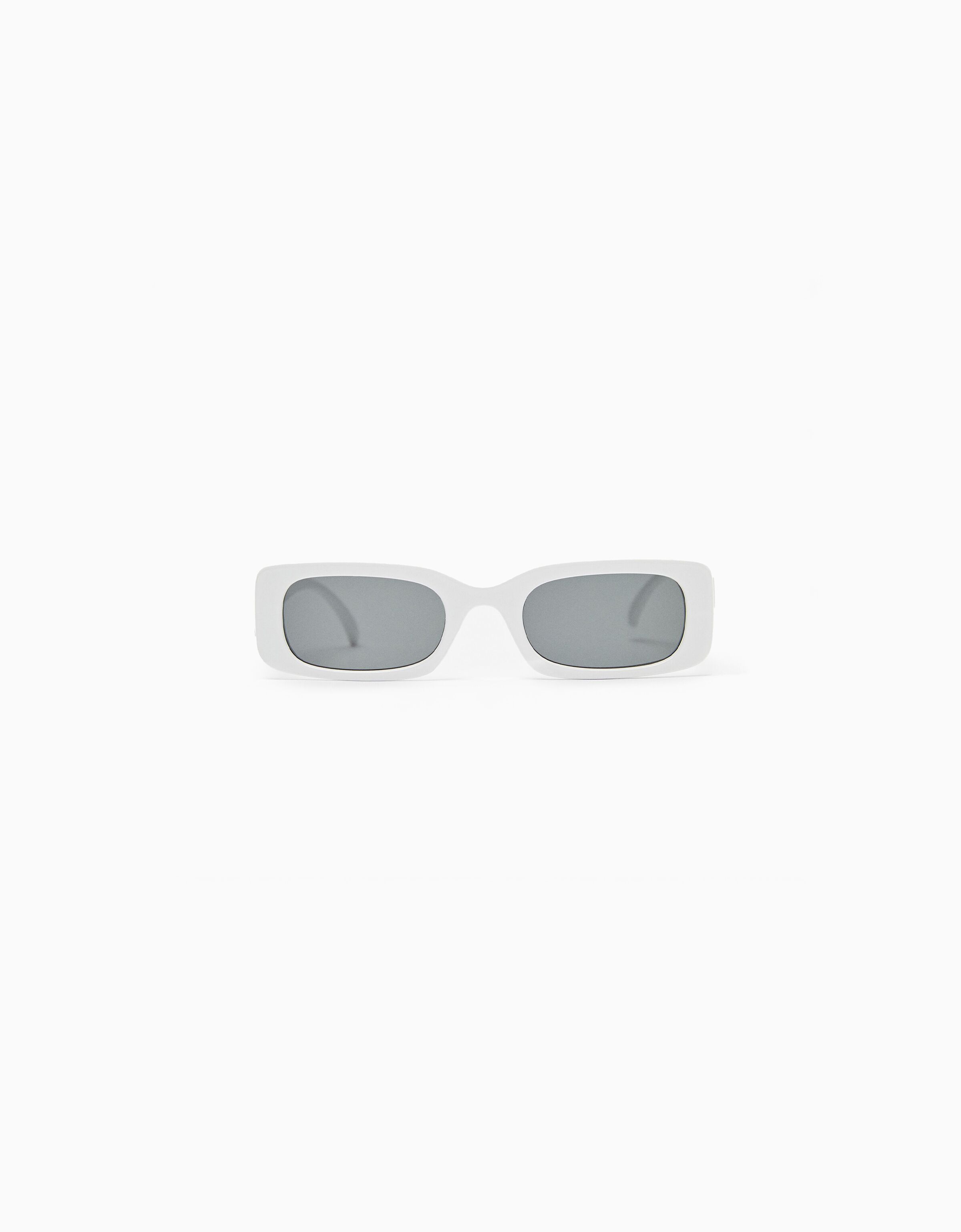 Lunette bershka cheap